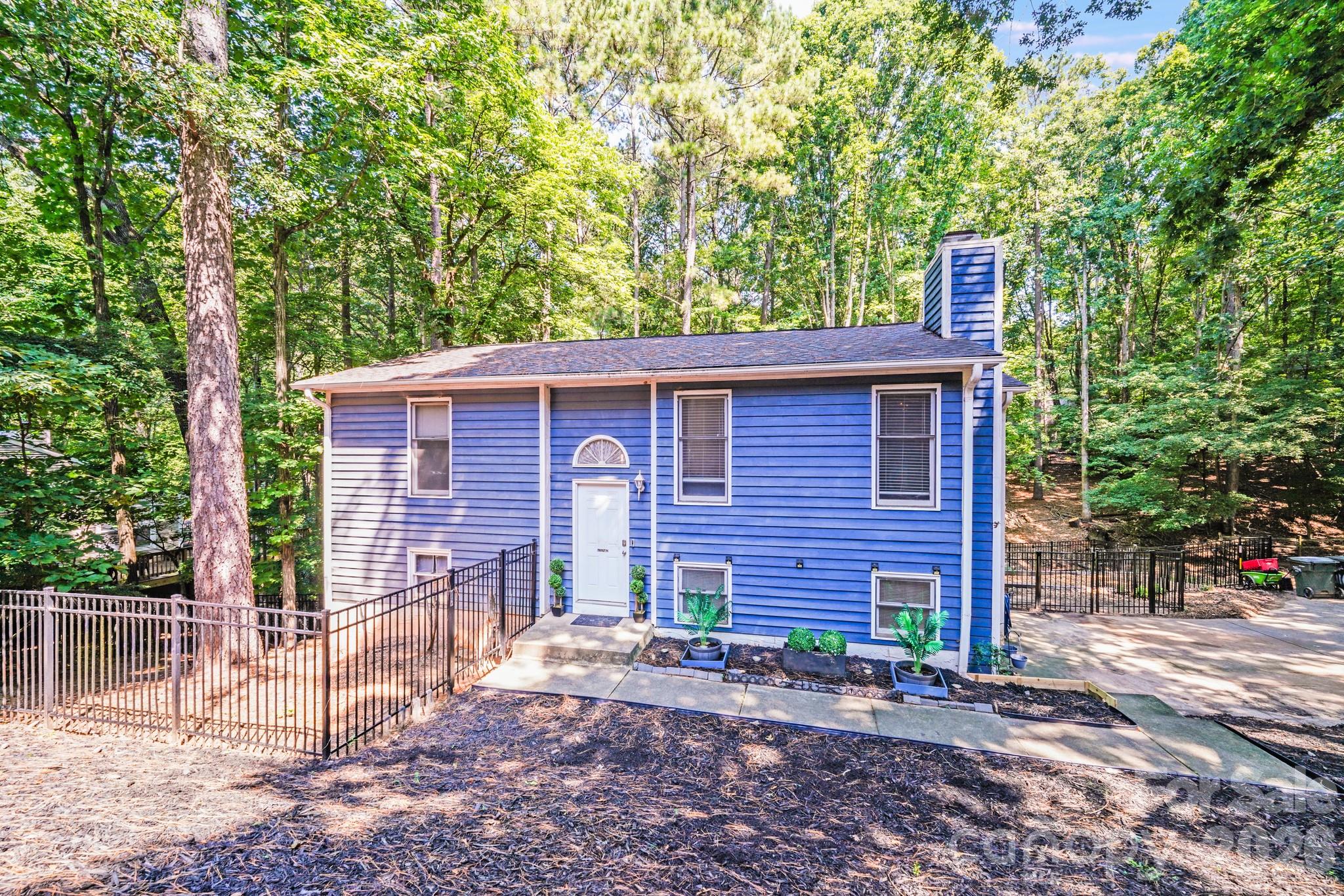 2116 Bon Villa Way, Fort Mill SC 29708