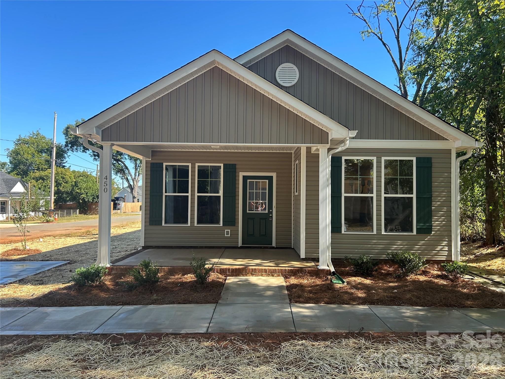 450 Hall Street, Rock Hill SC 29730