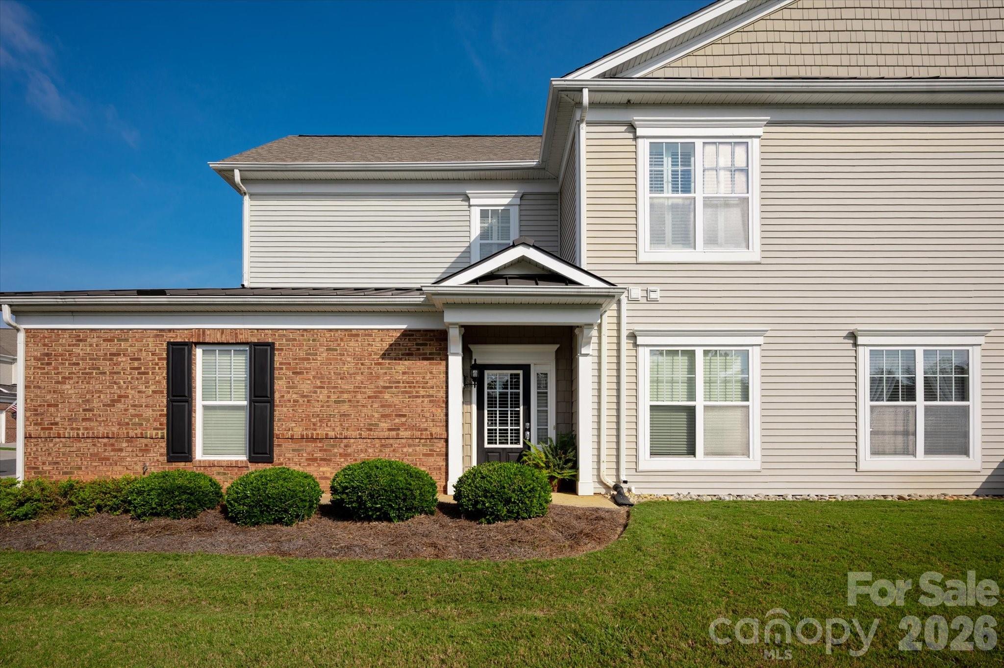 44424 Oriole Drive Unit 200, Indian Land SC 29707