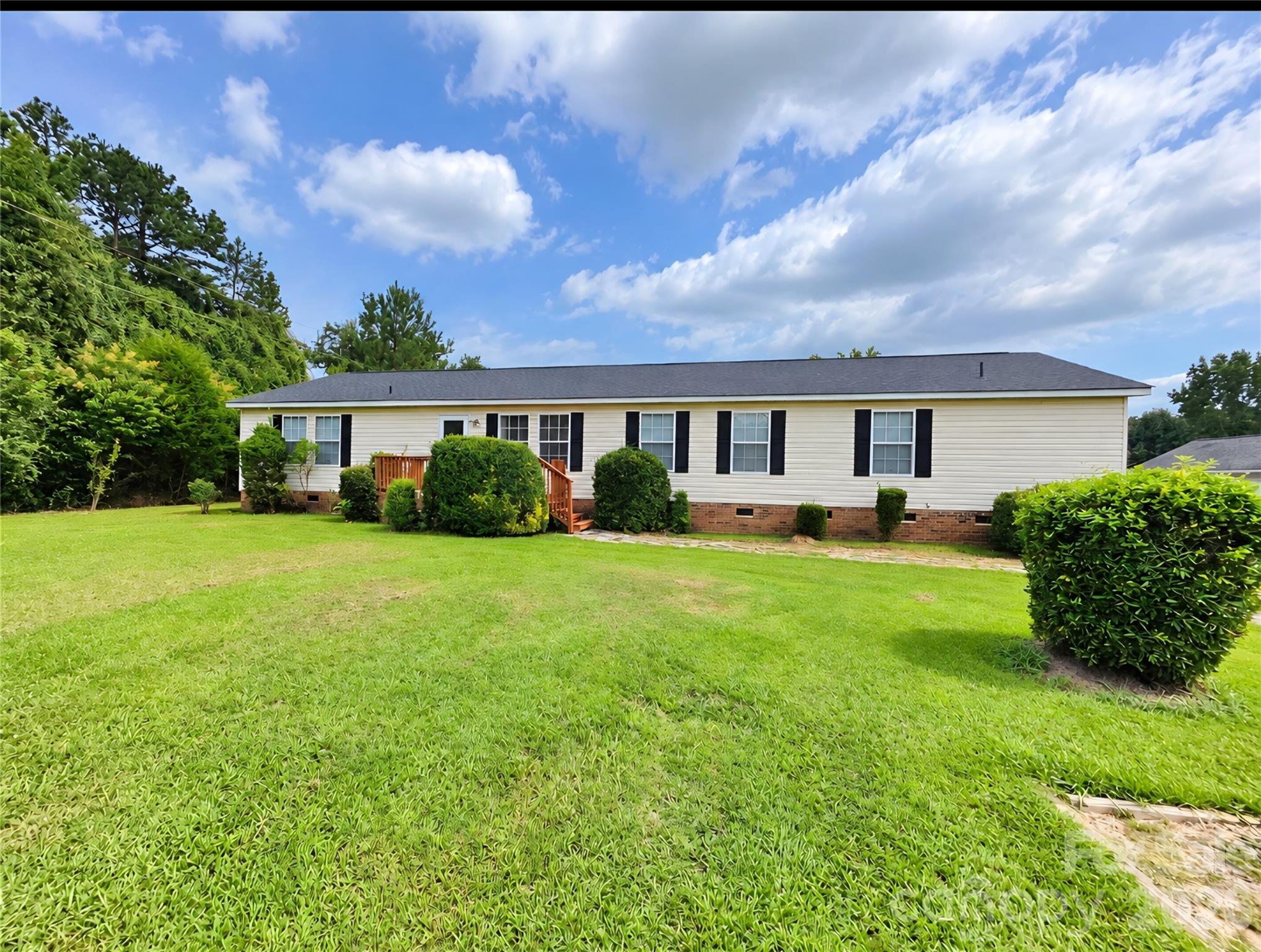 3826 Unionville Indian Trail Road Unit 1, Indian Trail NC 28079