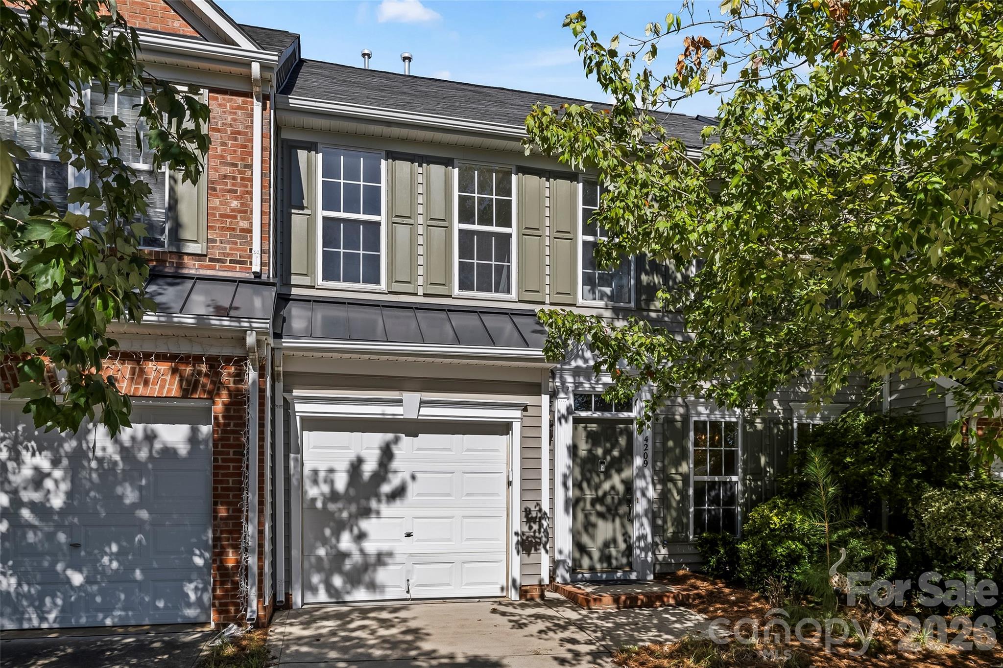 4209 Piccadilly Lane, Indian Land SC 29707