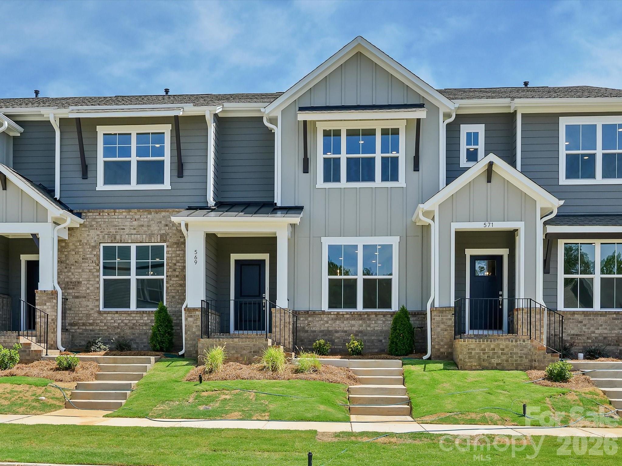 569 Cape Cod Way, Rock Hill SC 29732