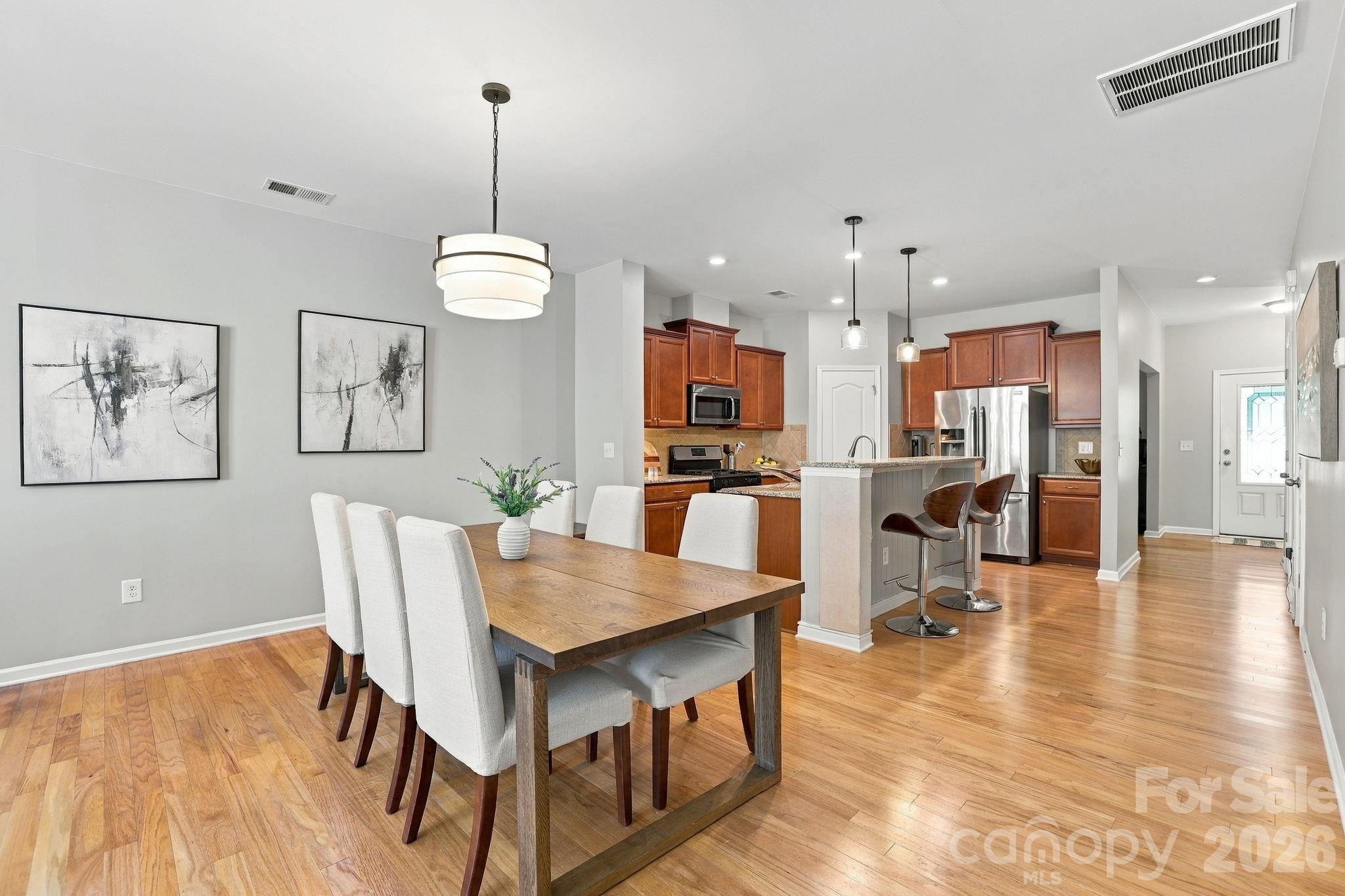 6027 Turkey Oak Lane, Indian Land SC 29707
