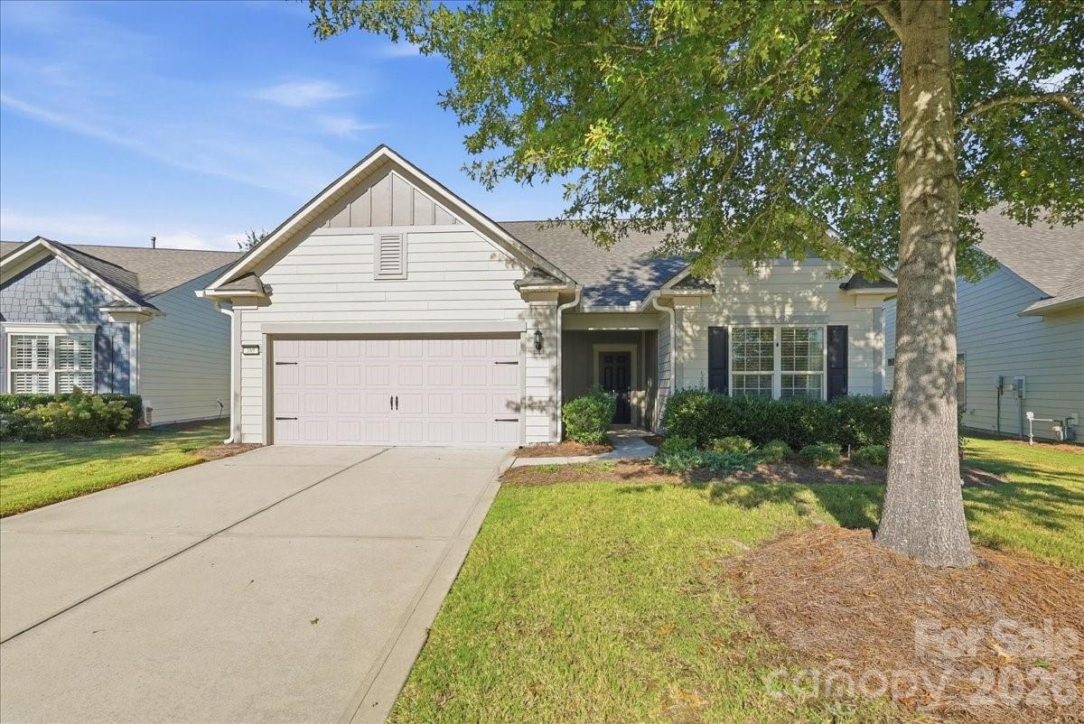 389 Harvest Valley Lane, Fort Mill SC 29715