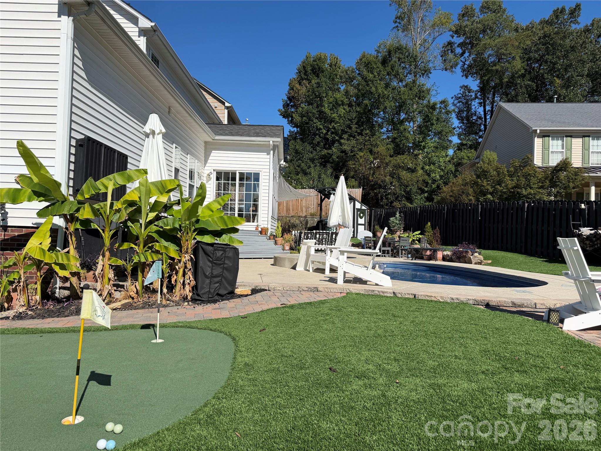 903 Colnago Place, Fort Mill SC 29715