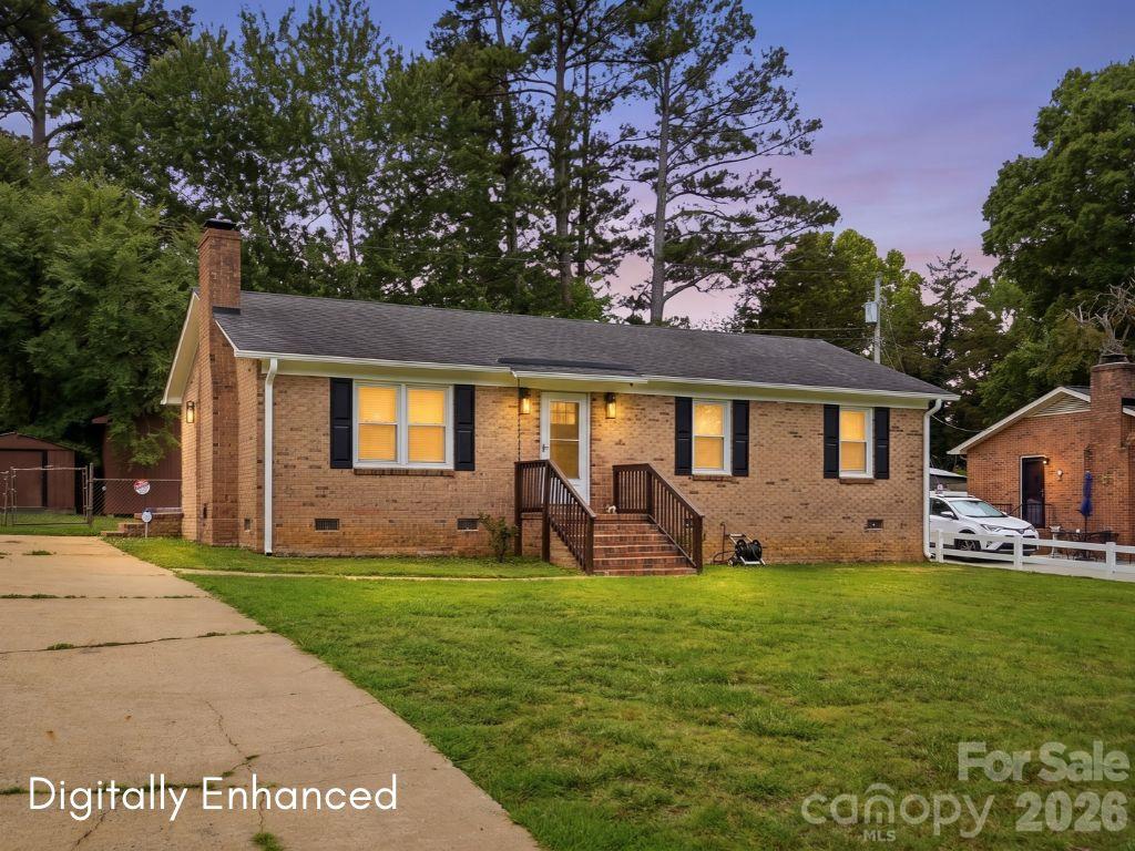 1564 Marett Boulevard Extension, Rock Hill SC 29732