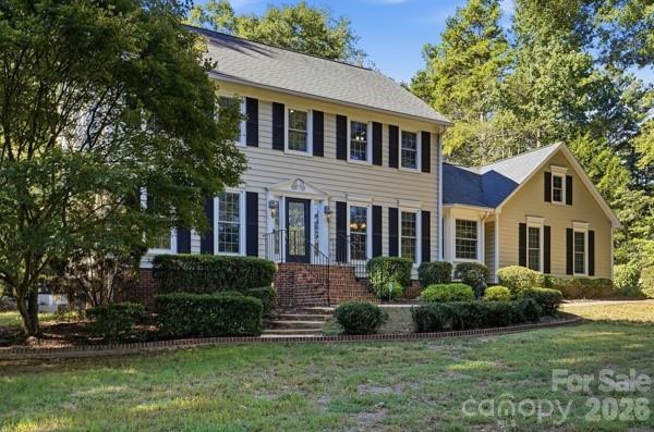 1677 Double Oaks Road, Fort Mill SC 29715