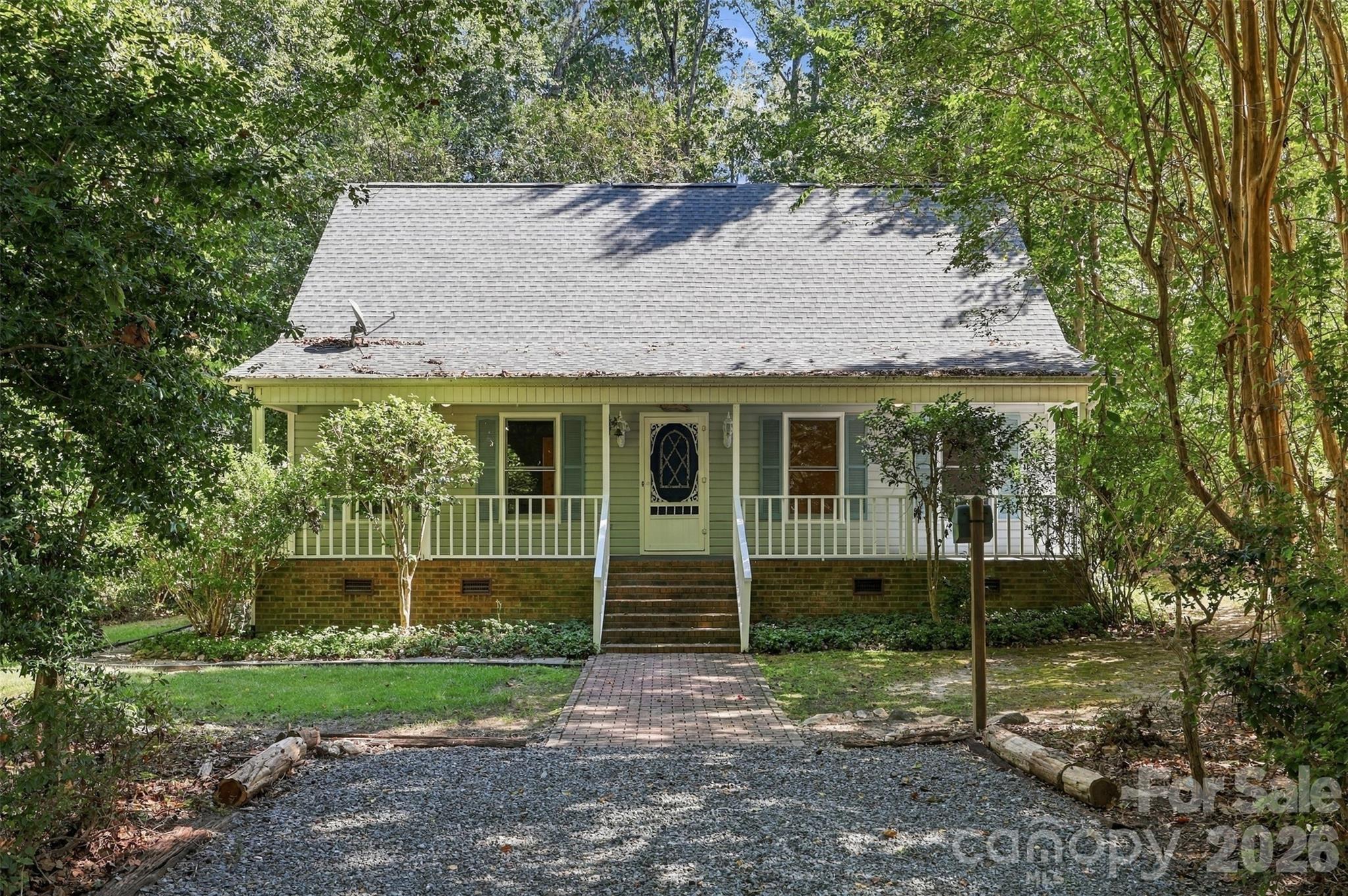 4985 Creek Court, Rock Hill SC 29732
