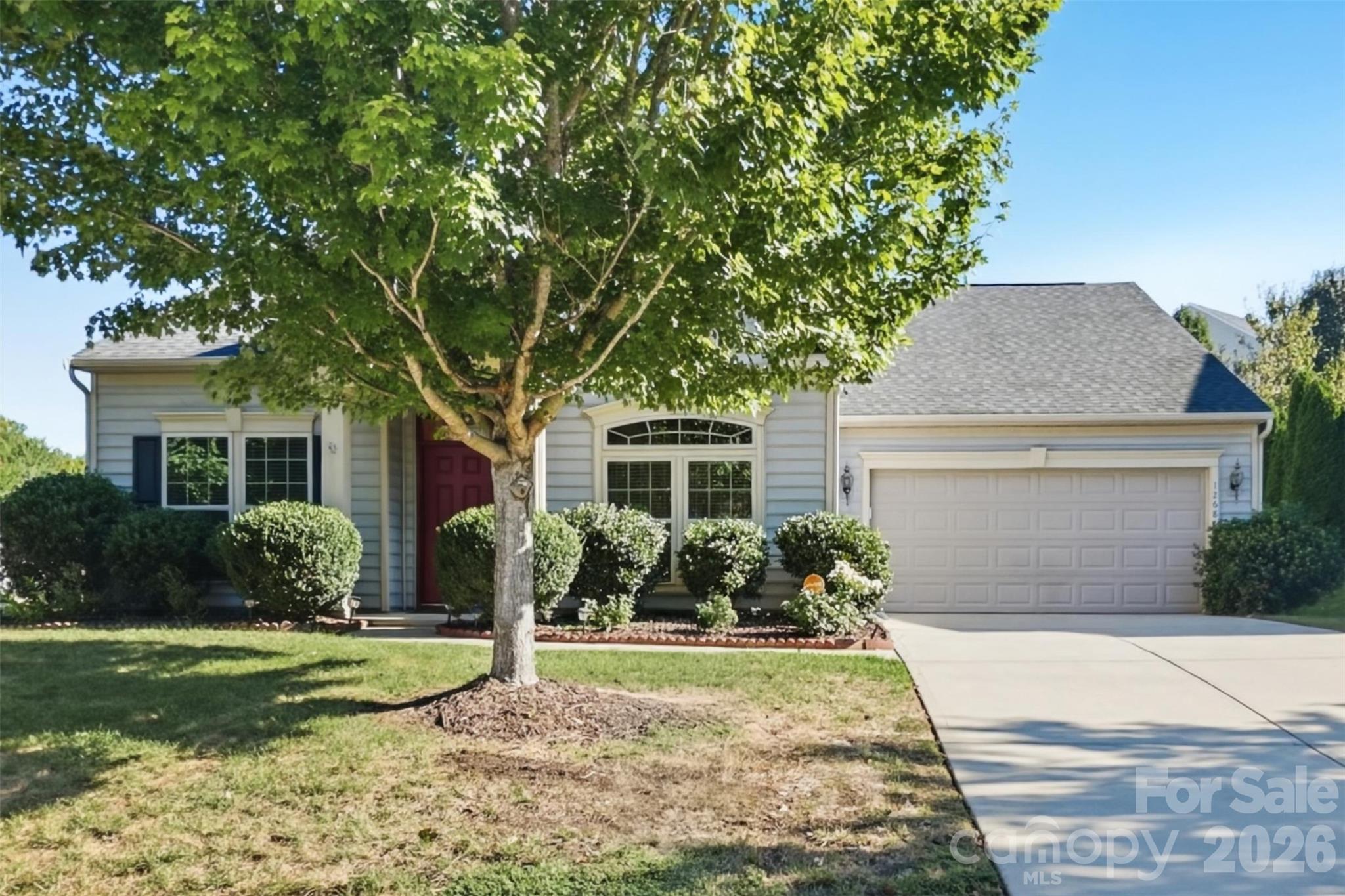 1268 Tanner Crossing Lane, Indian Land SC 29707