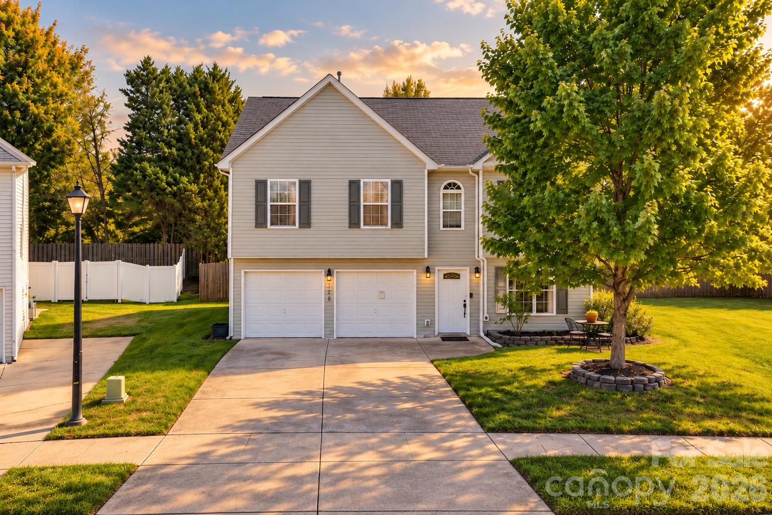 120 Copes Court, Rock Hill SC 29732