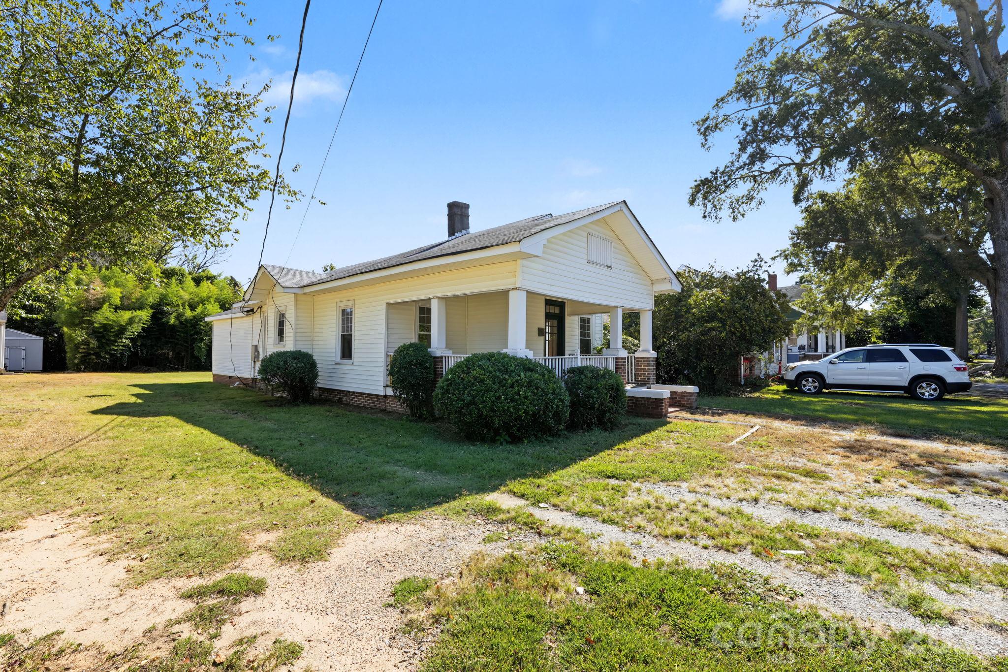1046 Park Avenue Extension, Rock Hill SC 29732