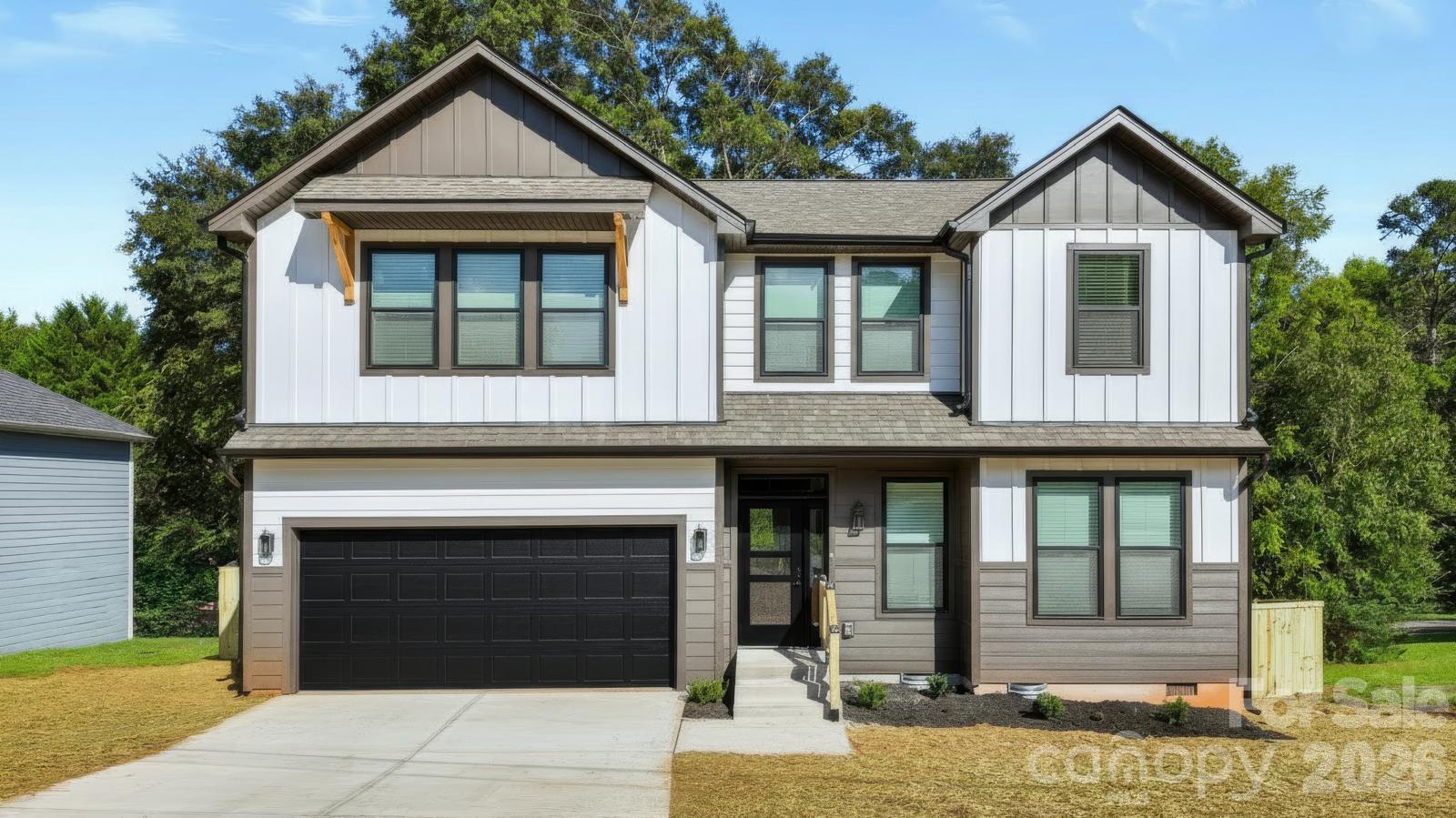 217 Price Street Unit 56, Mount Holly NC 28016
