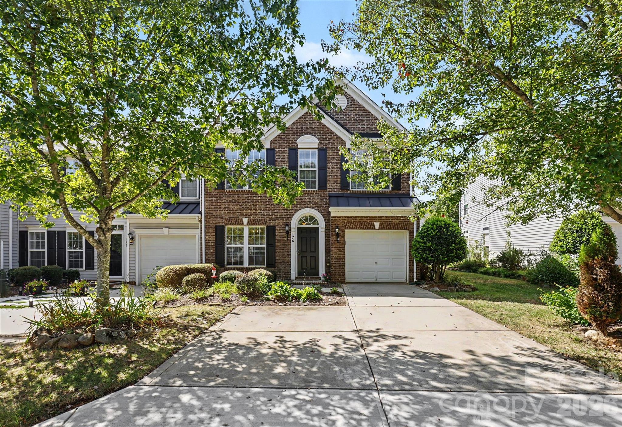 176 Snead Road Unit 171, Fort Mill SC 29715