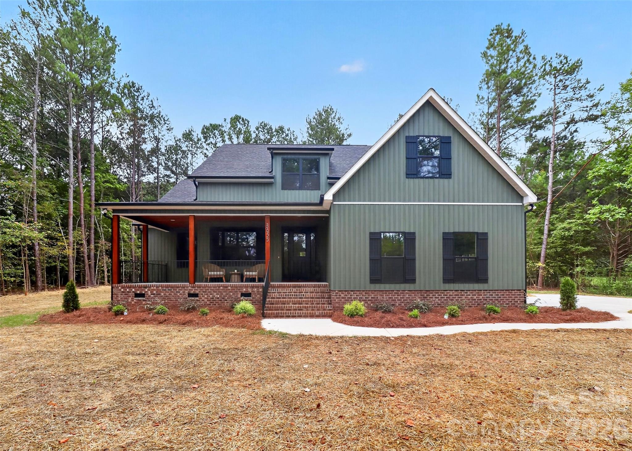 3655 Marshall Road Unit 6, Rock Hill SC 29730