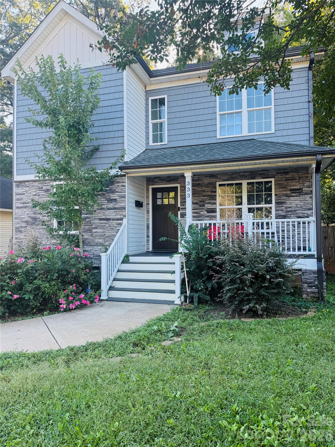 333 Bynum Avenue, Rock Hill SC 29732