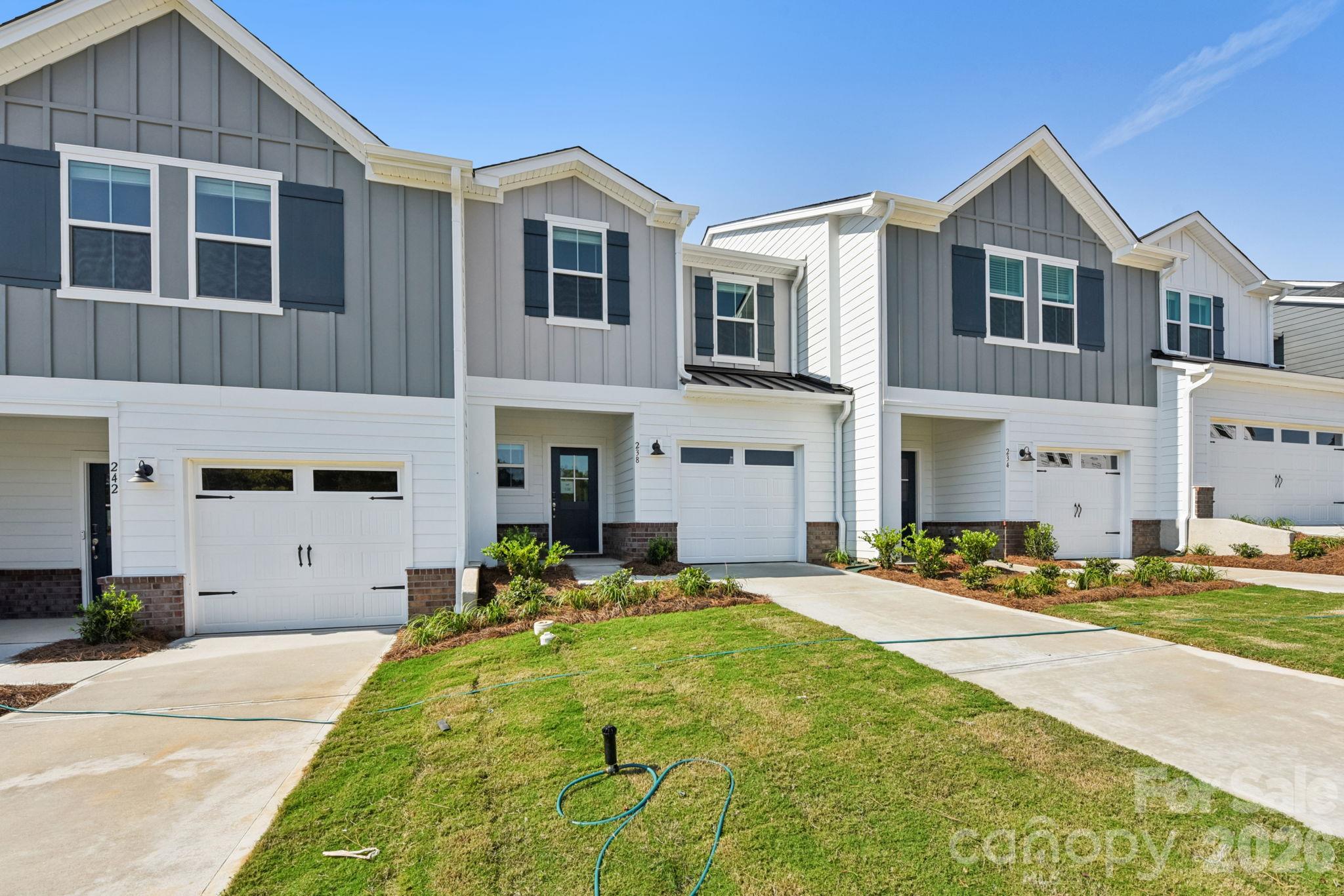 476 Markridge Loop, Fort Mill SC 29708