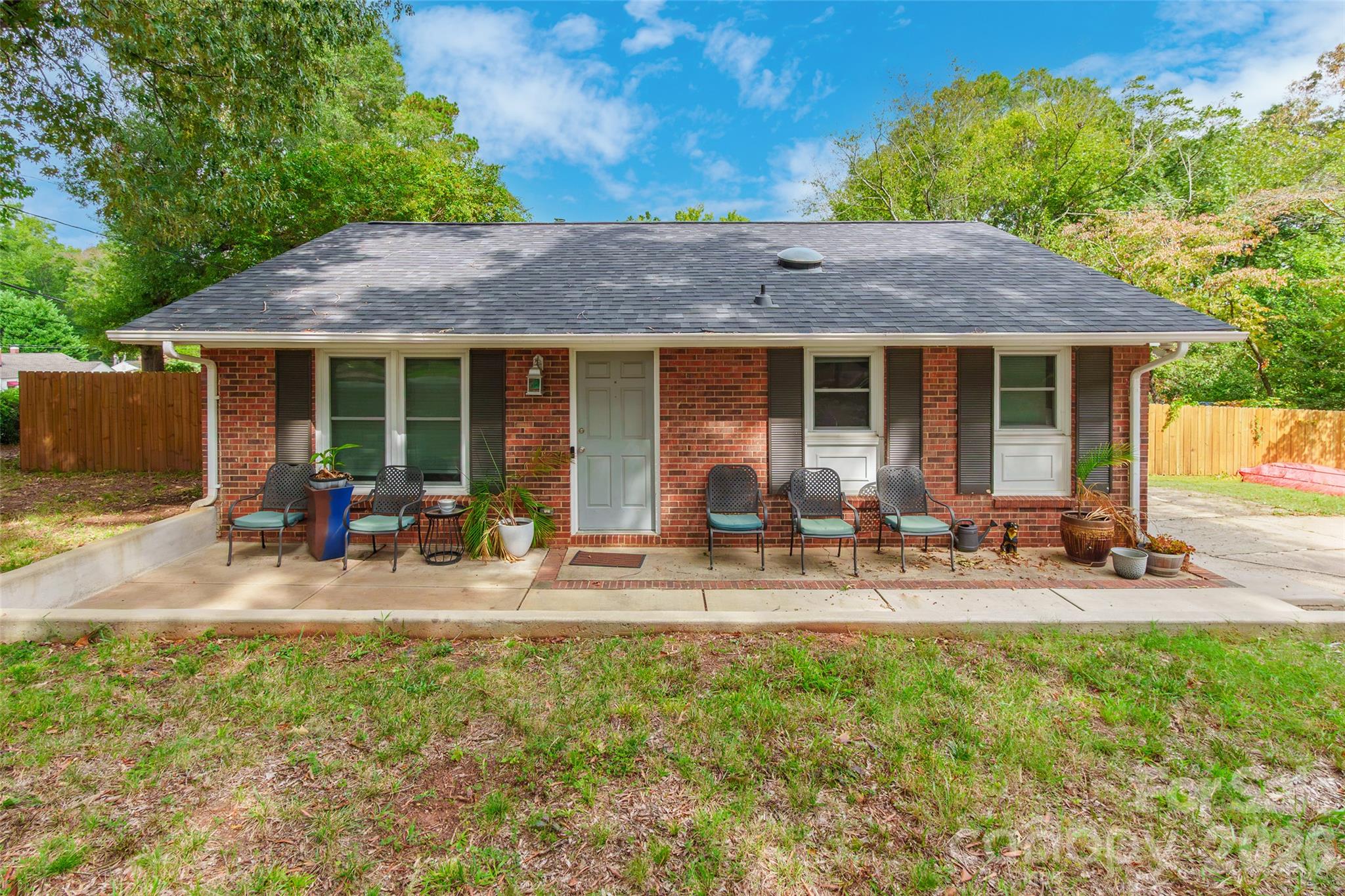 1109 Pinewood Road, Rock Hill SC 29730