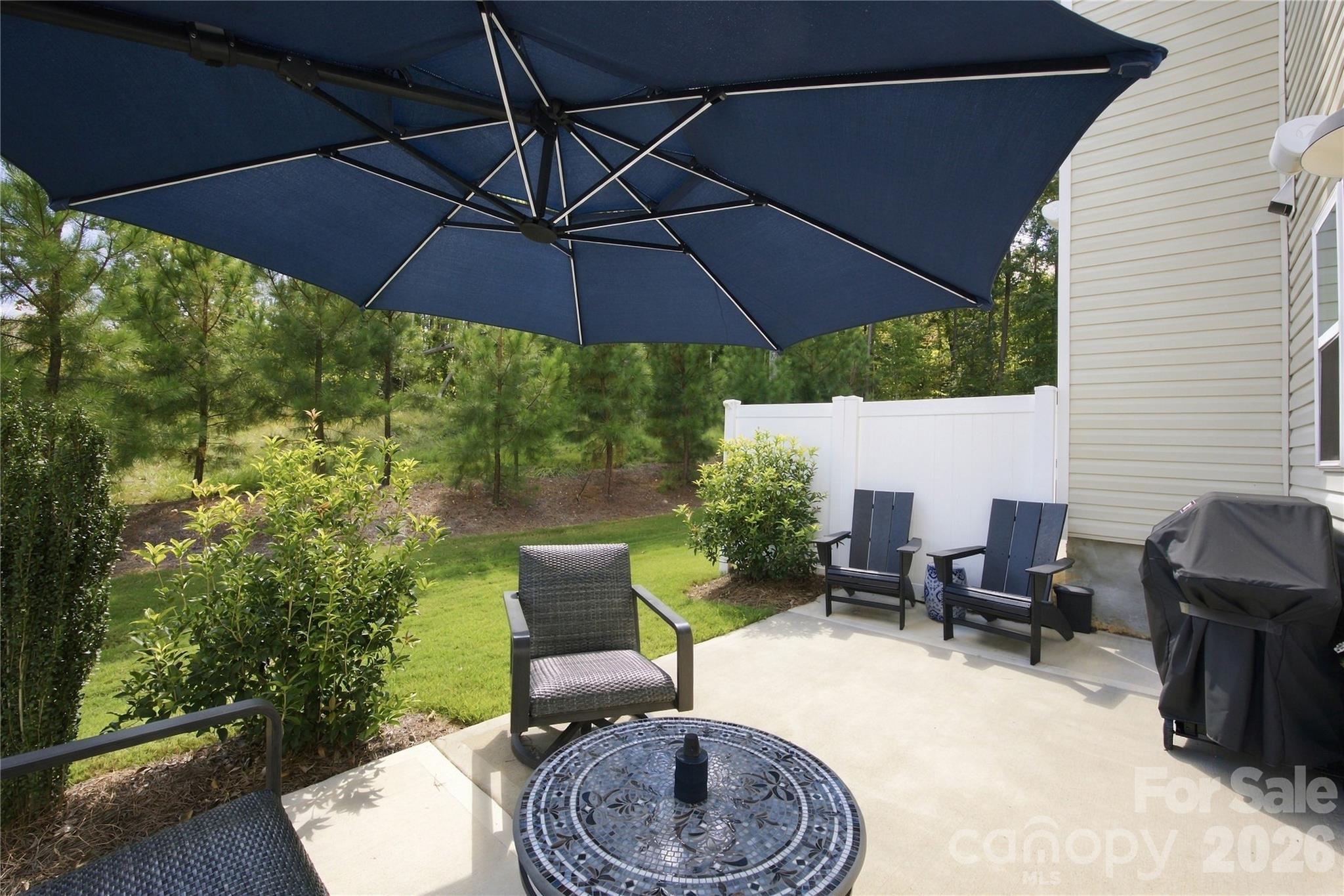 5626 De Vere Drive, Indian Land SC 29707
