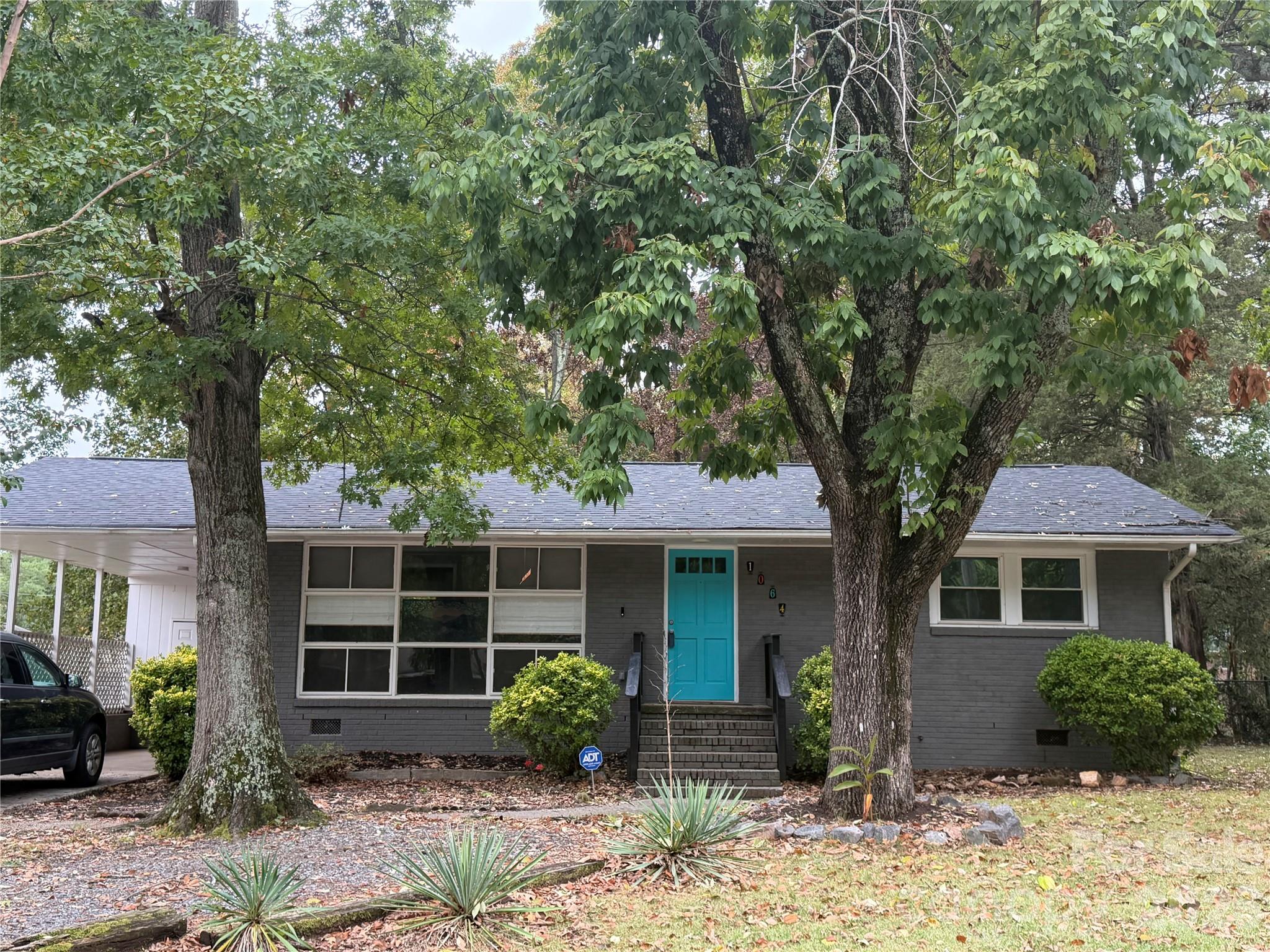 1064 Stonewall Avenue, Rock Hill SC 29730