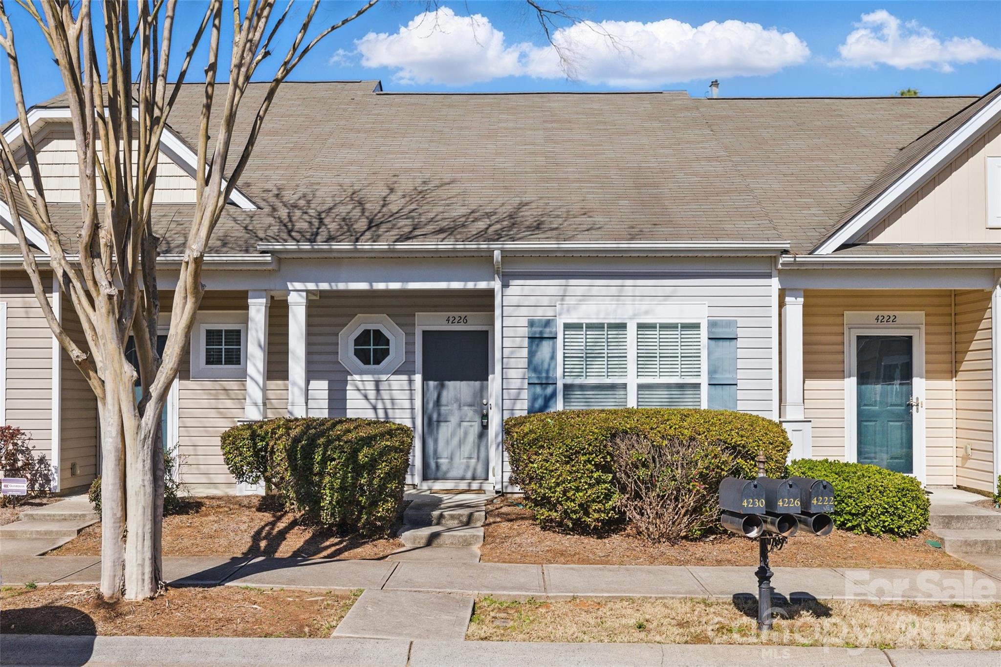 4226 Lotts Place, Rock Hill SC 29732
