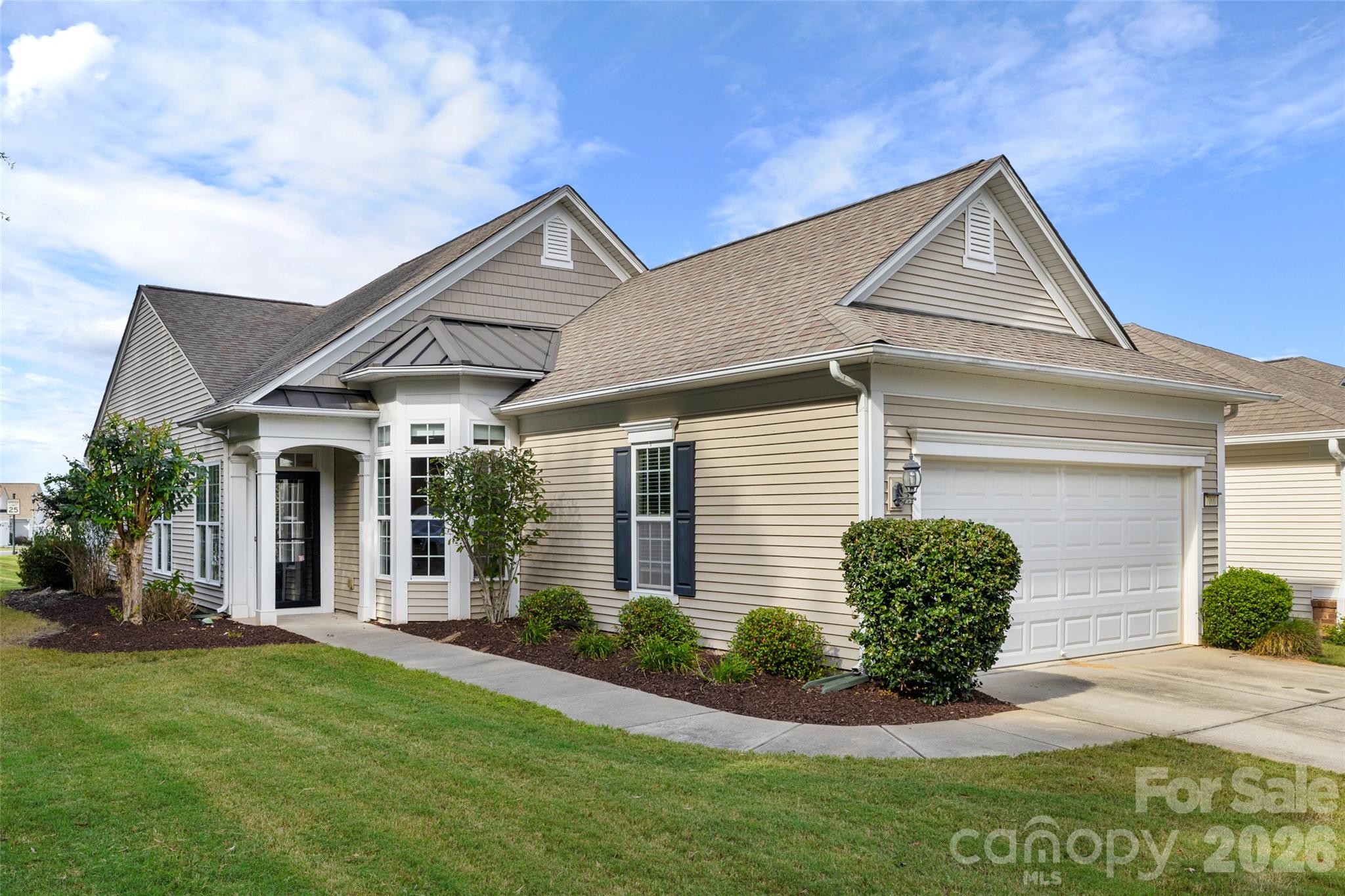 7000 Great Smoky Place, Indian Land SC 29707