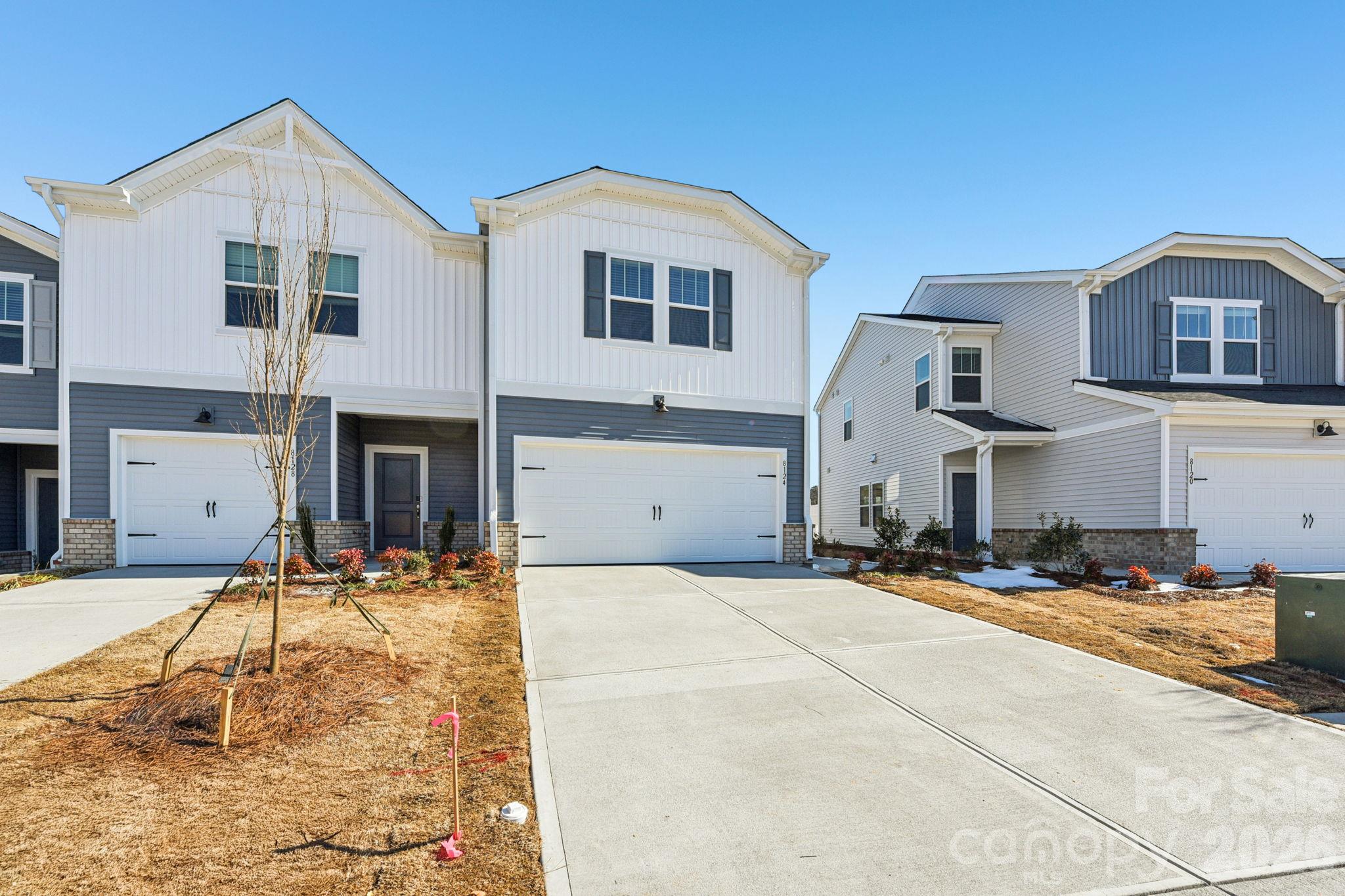 453 Markridge Loop, Fort Mill SC 29708