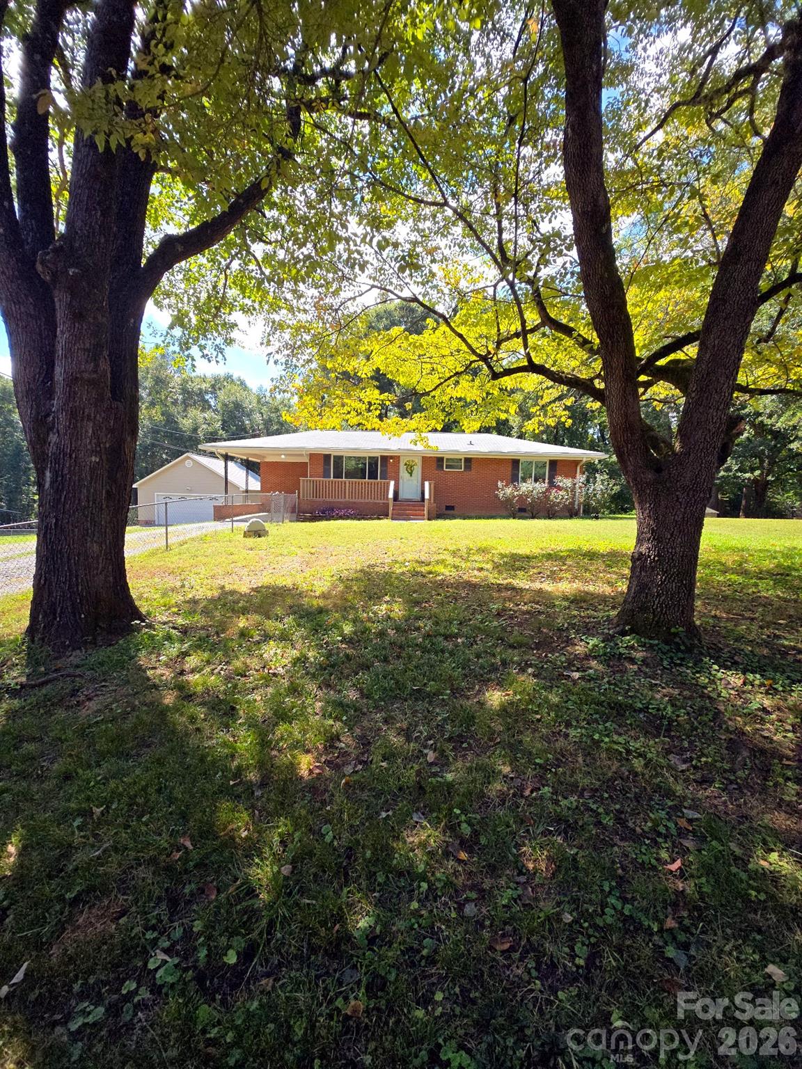 1627 W Lakewood Drive, Rock Hill SC 29732