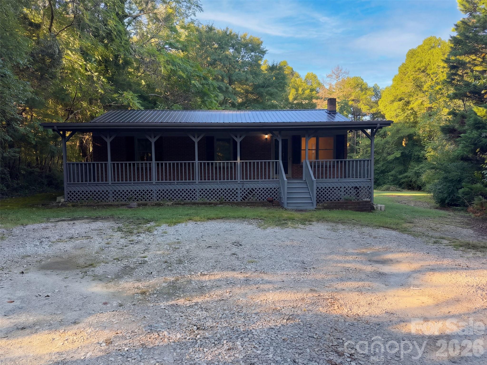967 Church Road, Rock Hill SC 29730