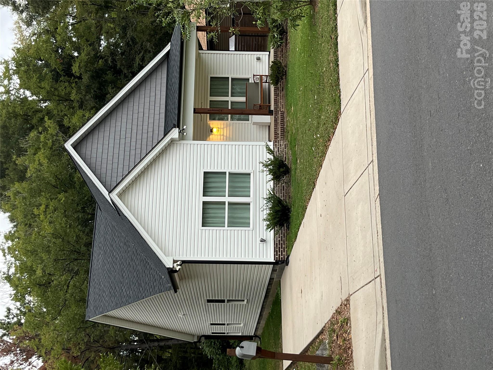 1112 Crawford Road, Rock Hill SC 29730