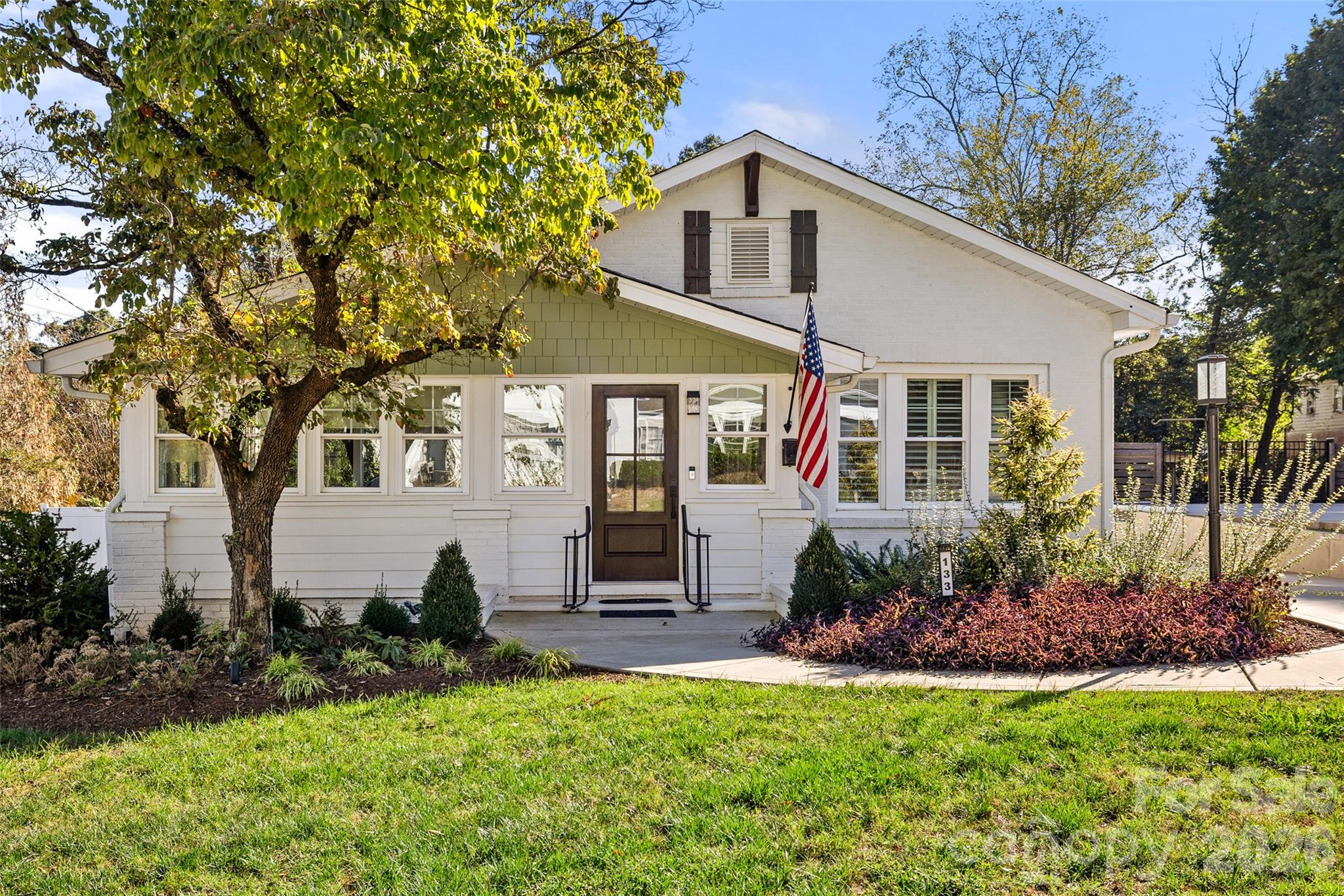 133 W Glendale Avenue, Mount Holly NC 28120
