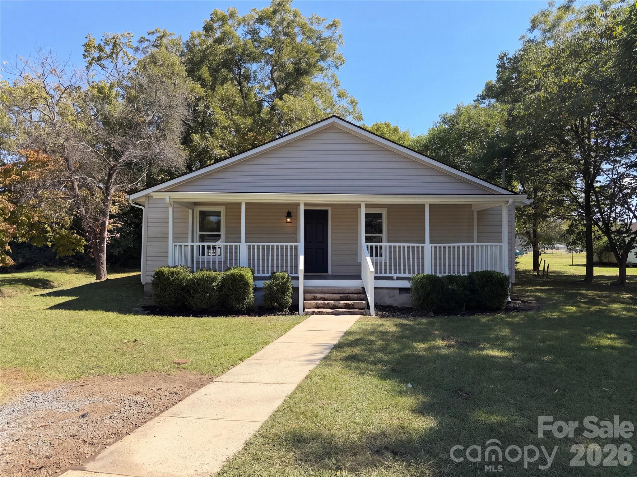 232 River Street, Mount Holly NC 28120