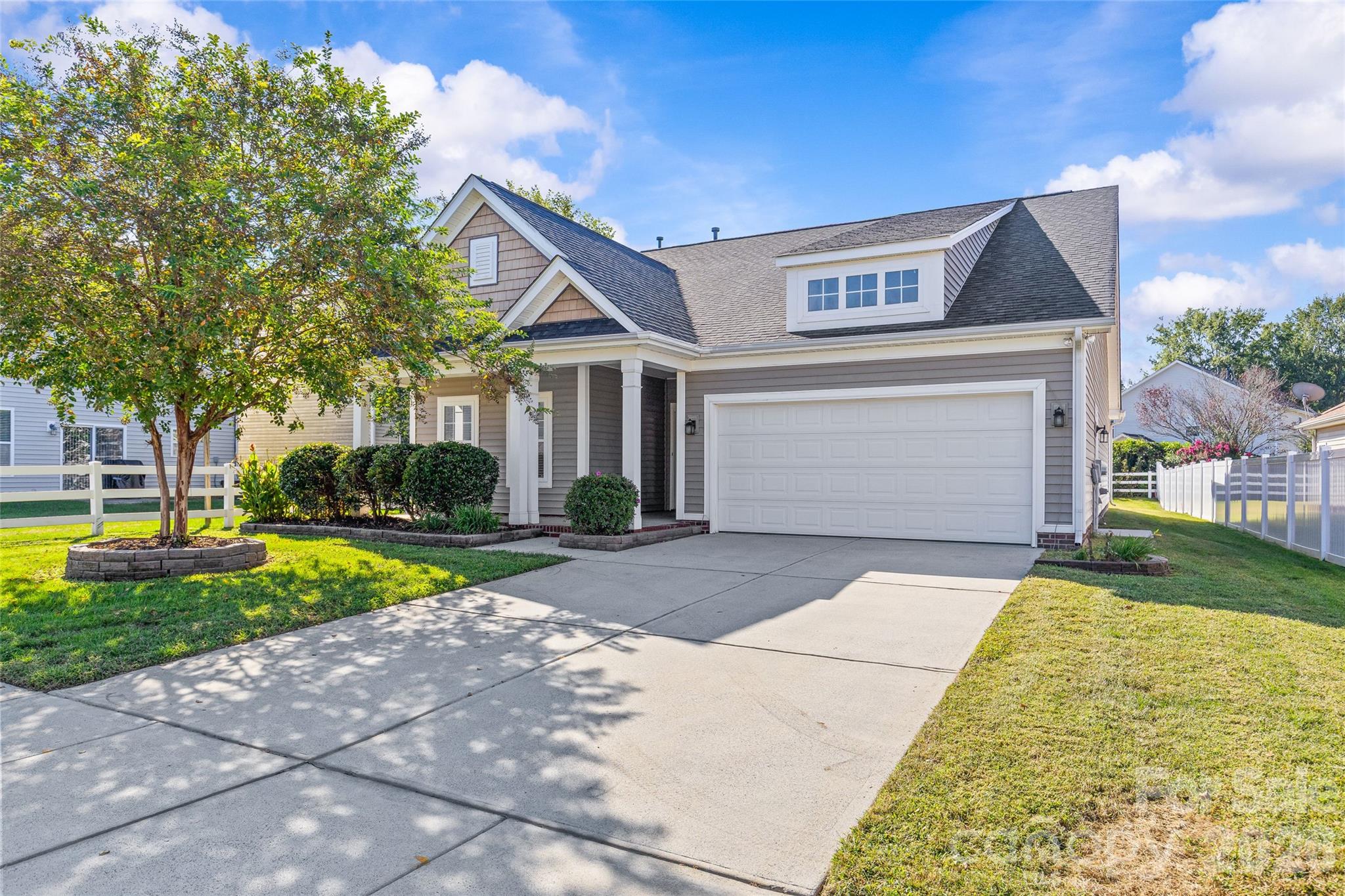 5003 Symphony Lane, Indian Trail NC 28079