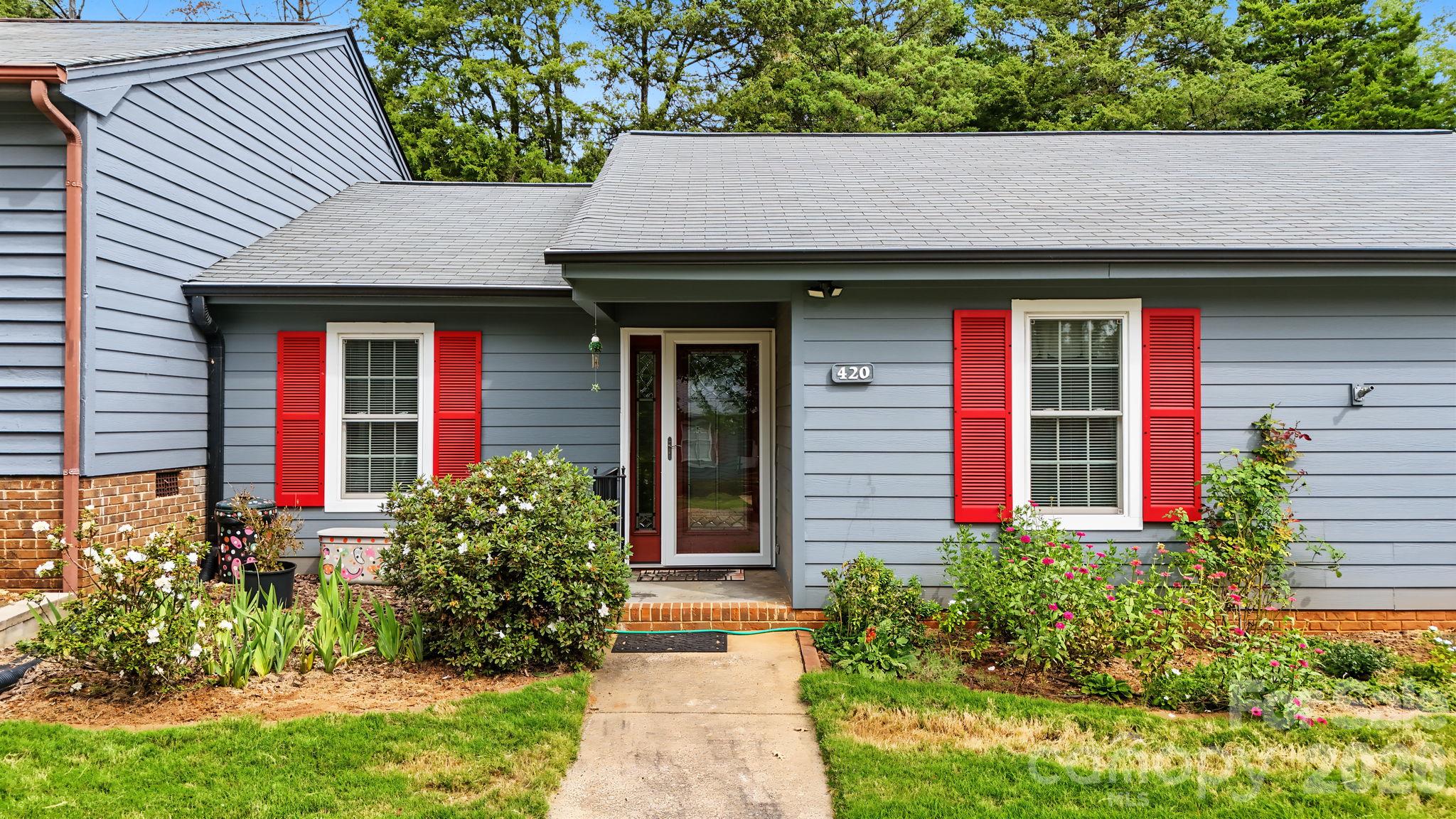 420 English Ivy Court, Fort Mill SC 29715