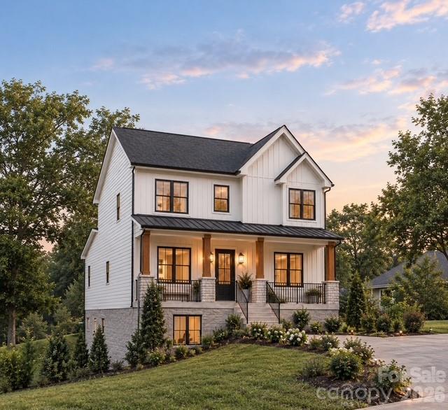 115 Price Street, Mount Holly NC 28120