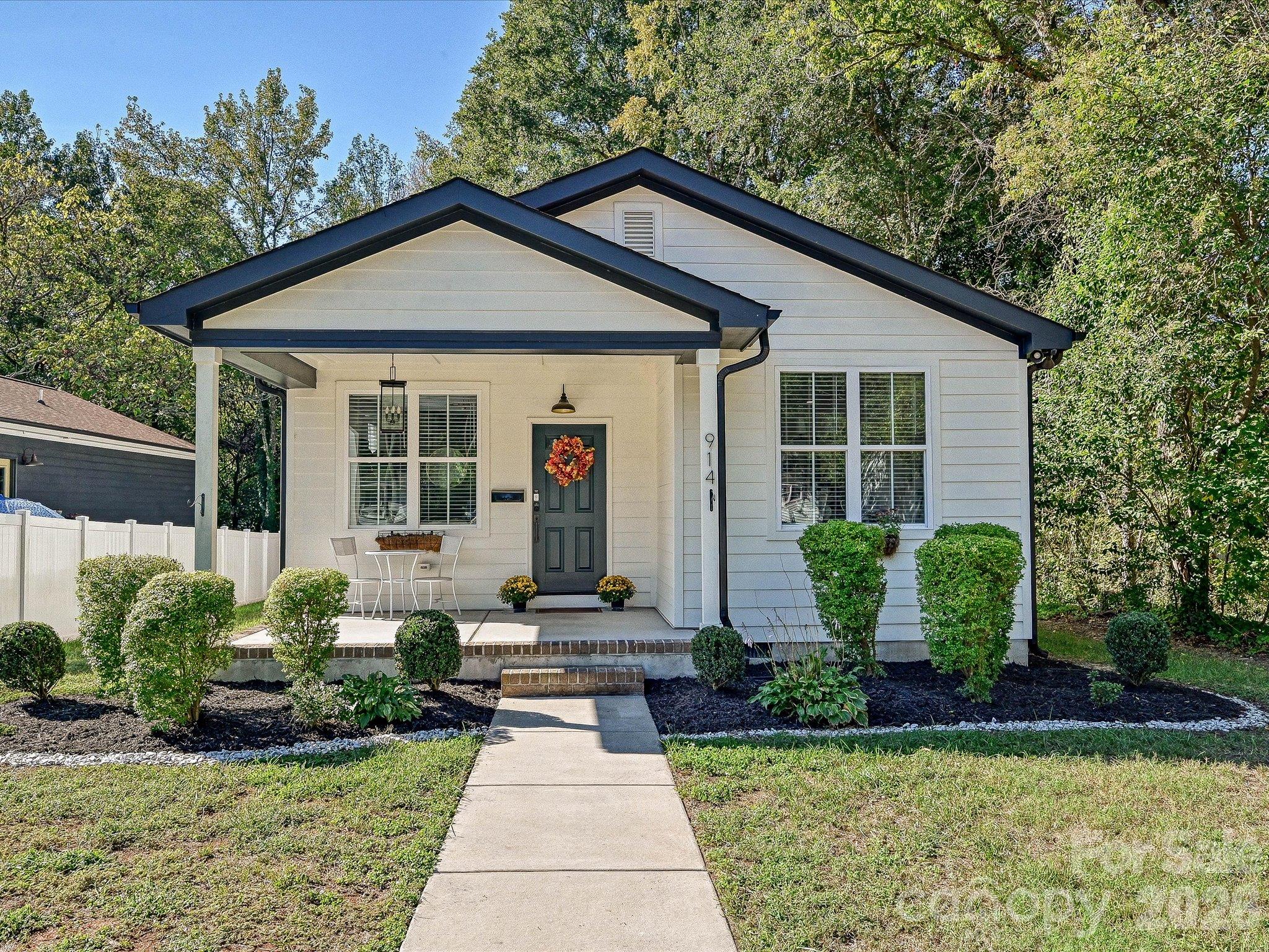 914 Flint Street Extension, Rock Hill SC 29730