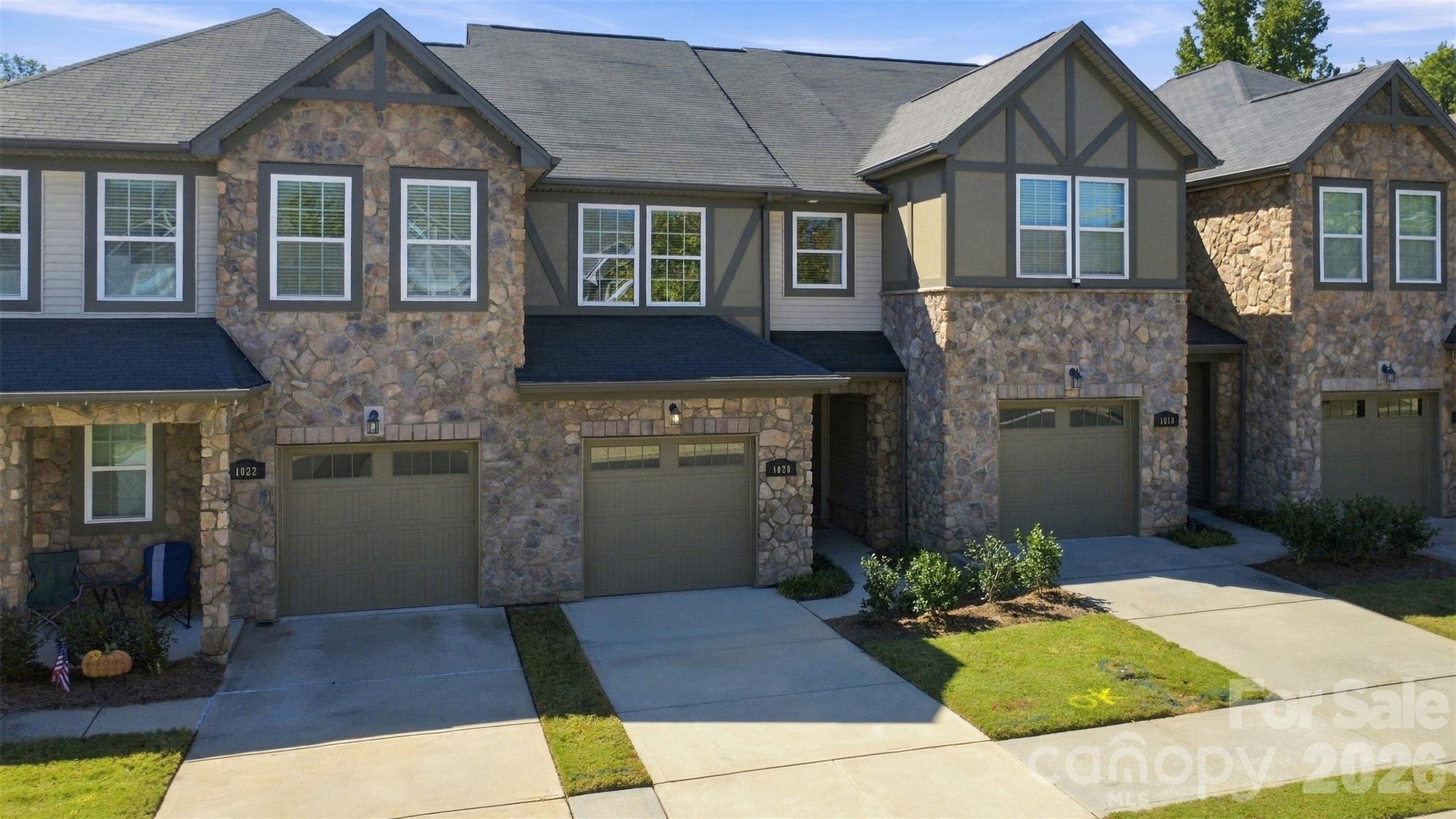 1020 Archibald Avenue, Fort Mill SC 29708
