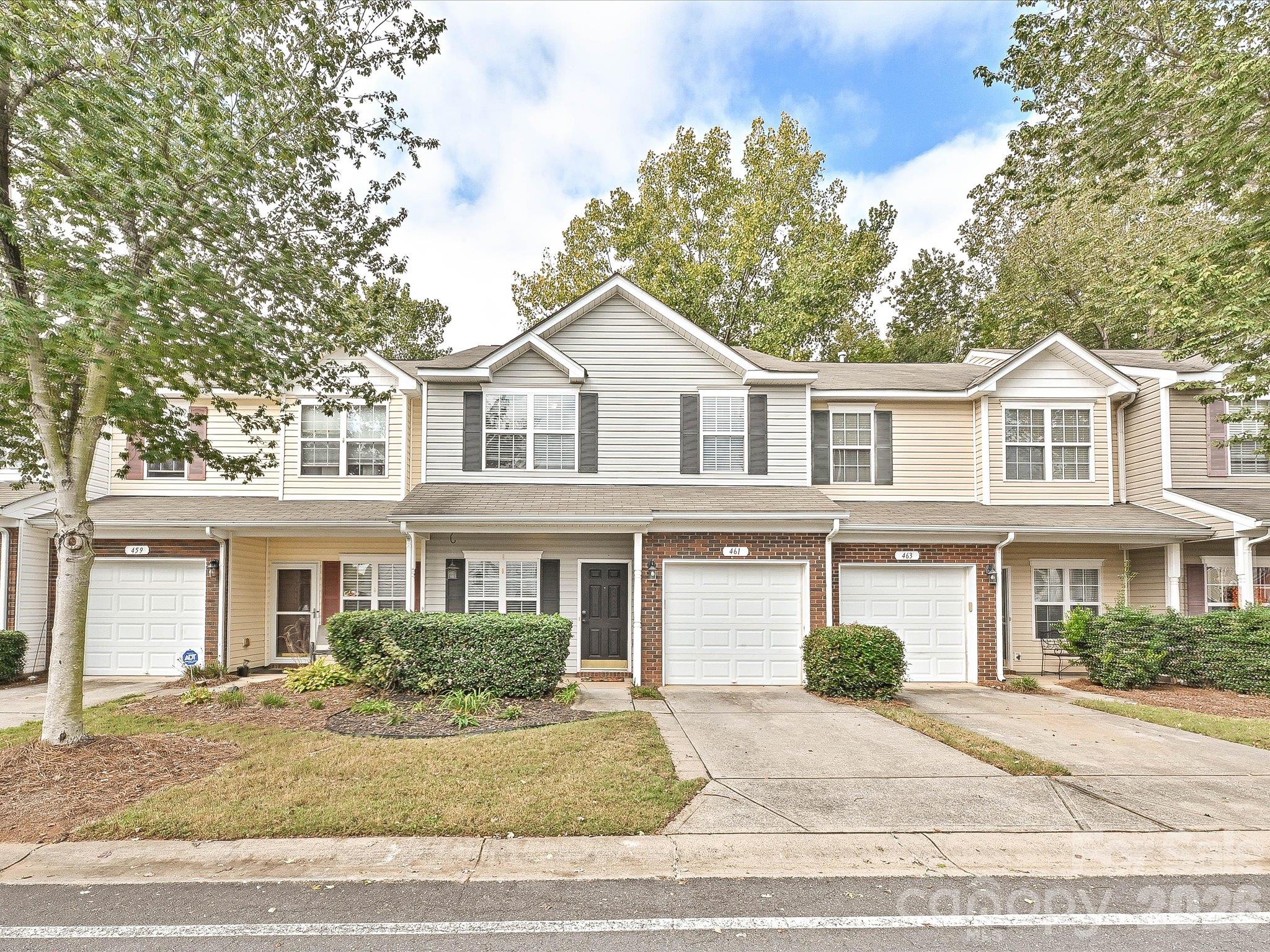 461 Delta Drive, Fort Mill SC 29715