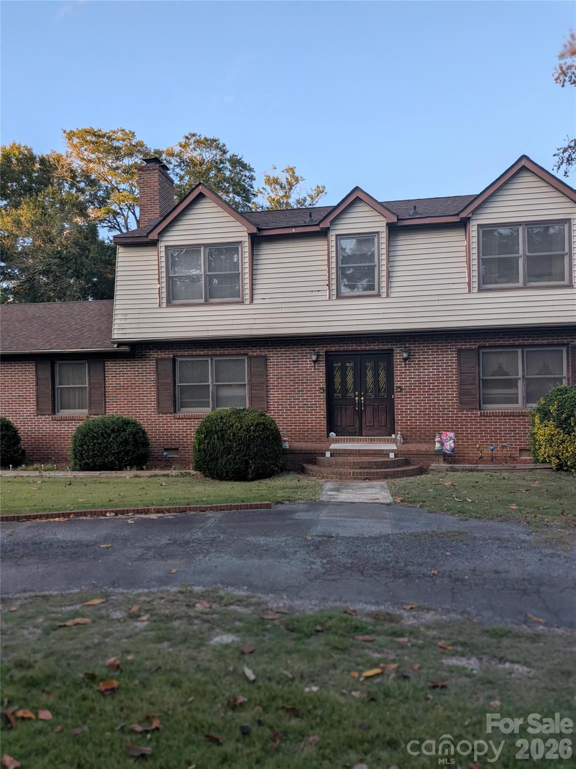 1379 Oakdale Road, Rock Hill SC 29730