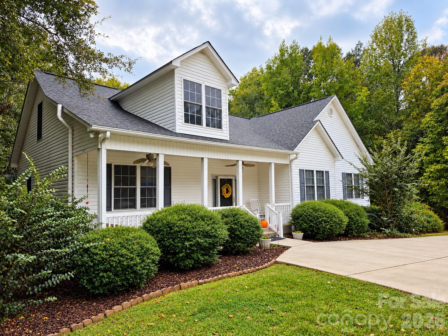 9133 Sunrise Meadow Road, Indian Land SC 29707