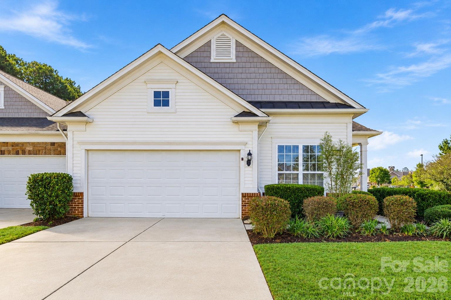 2047 Sweetleaf Drive, Indian Land SC 29707