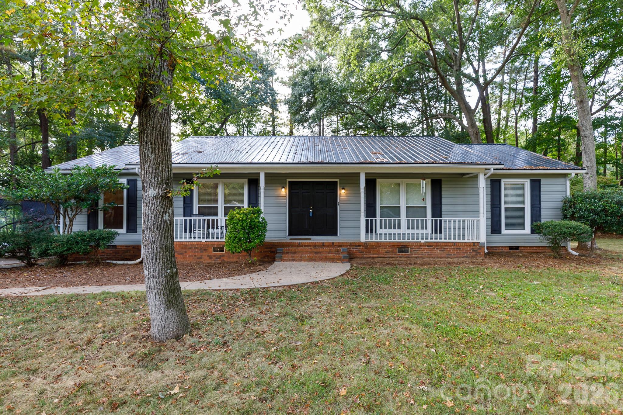 1991 Huntington Place, Rock Hill SC 29732