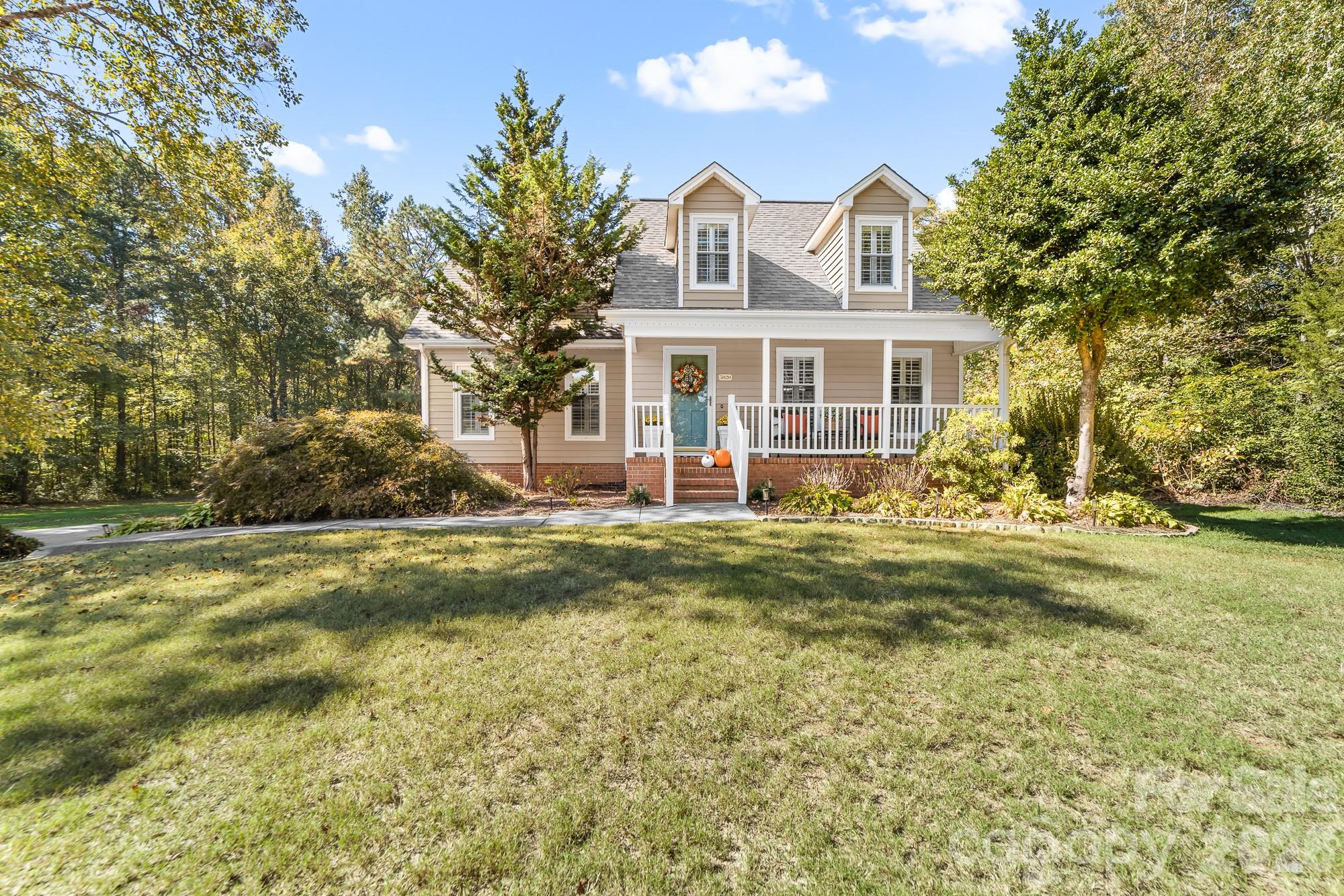5020 Mandy Lane, Mount Holly NC 28120