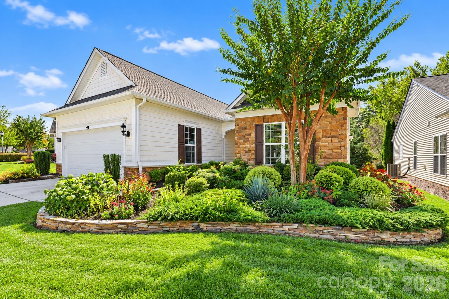 8077 Crater Lake Drive, Indian Land SC 29707