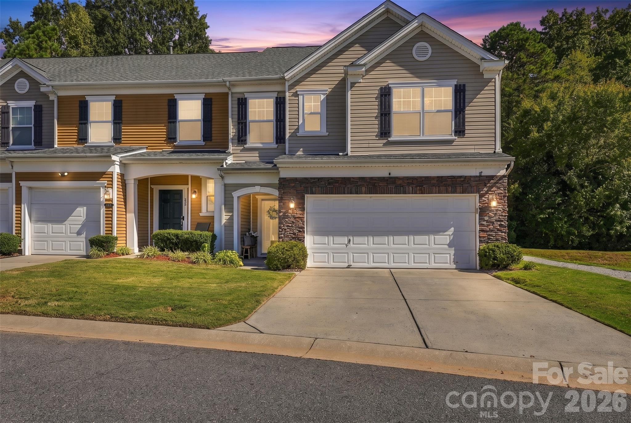 230 River Clay Road, Fort Mill SC 29708