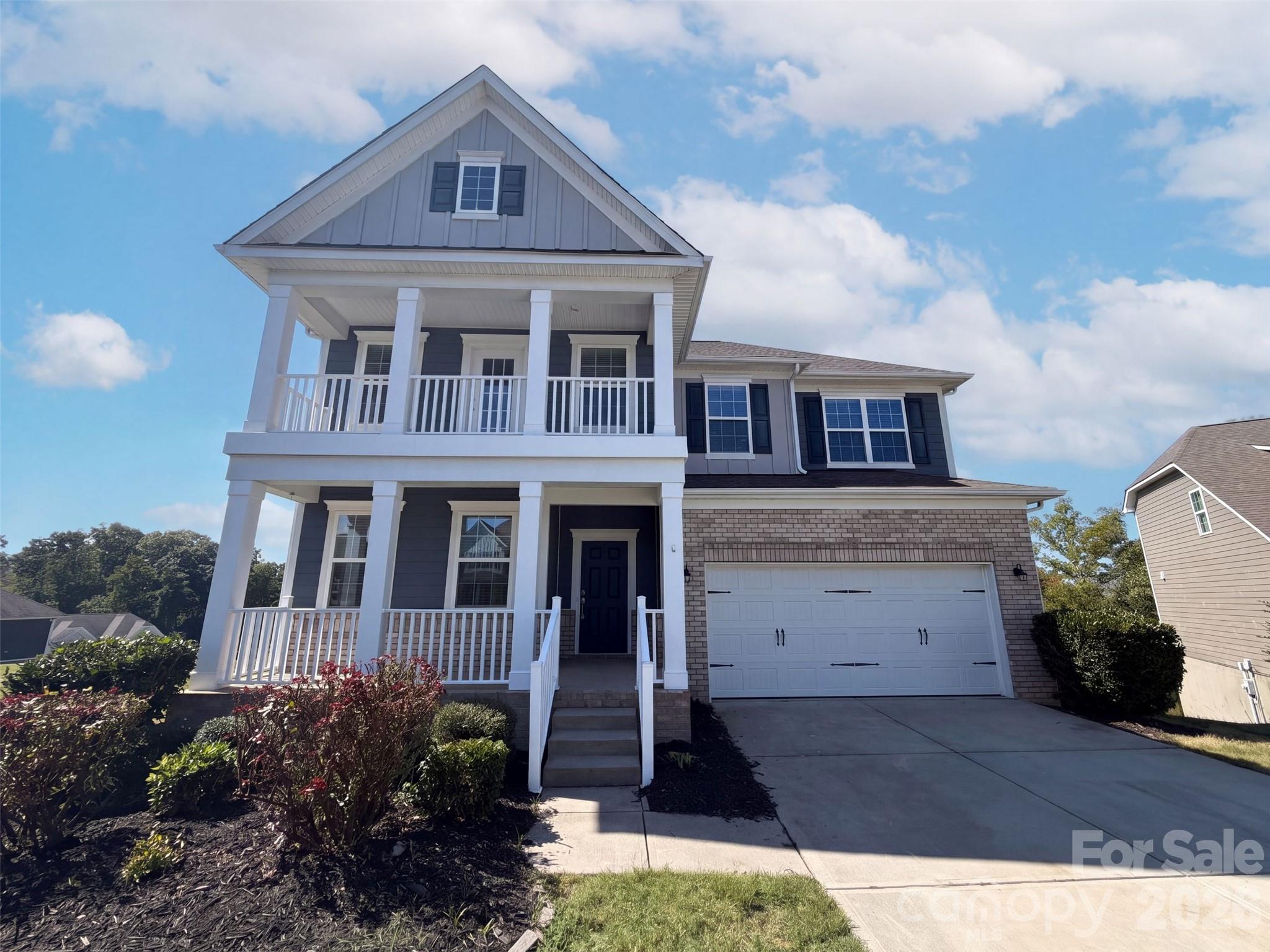 6219 Shumard Oak Way, Fort Mill SC 29707