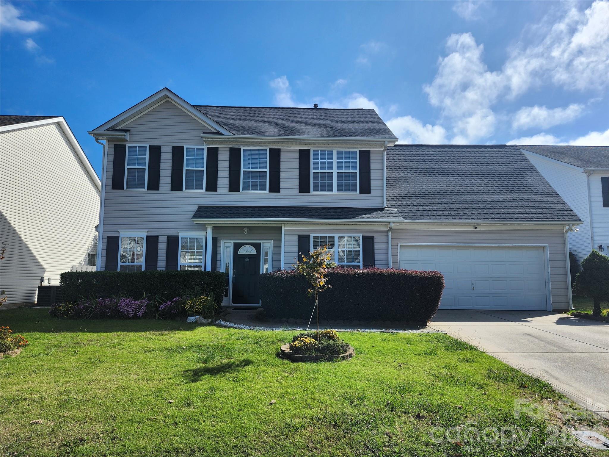 1005 Kipling Court, Indian Trail NC 28079