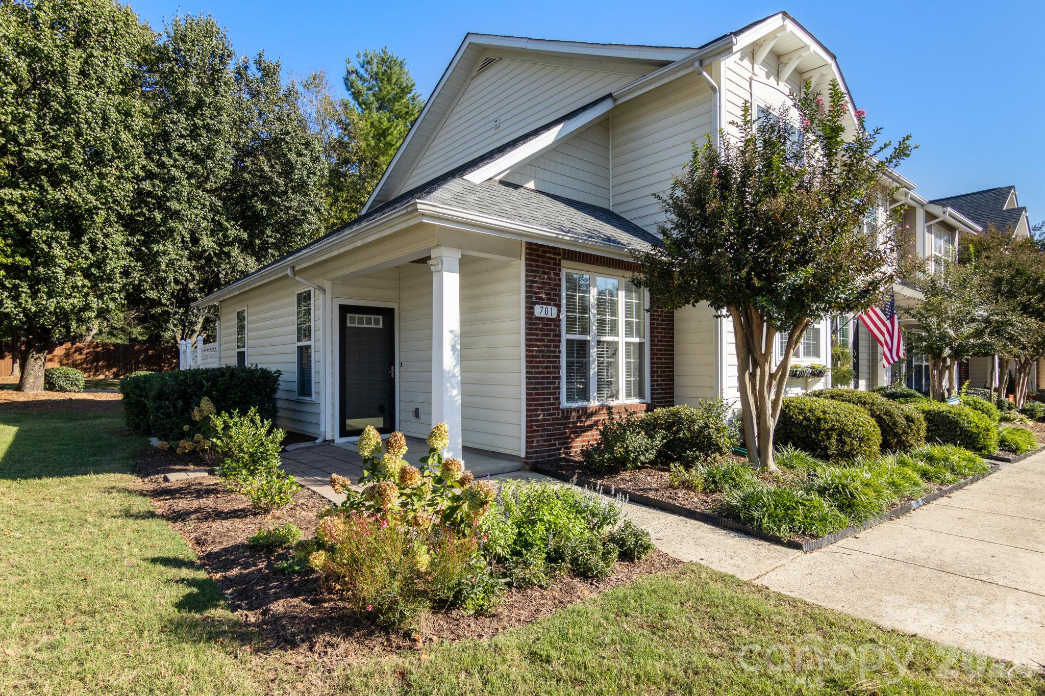 701 Shellstone Place, Fort Mill SC 29708
