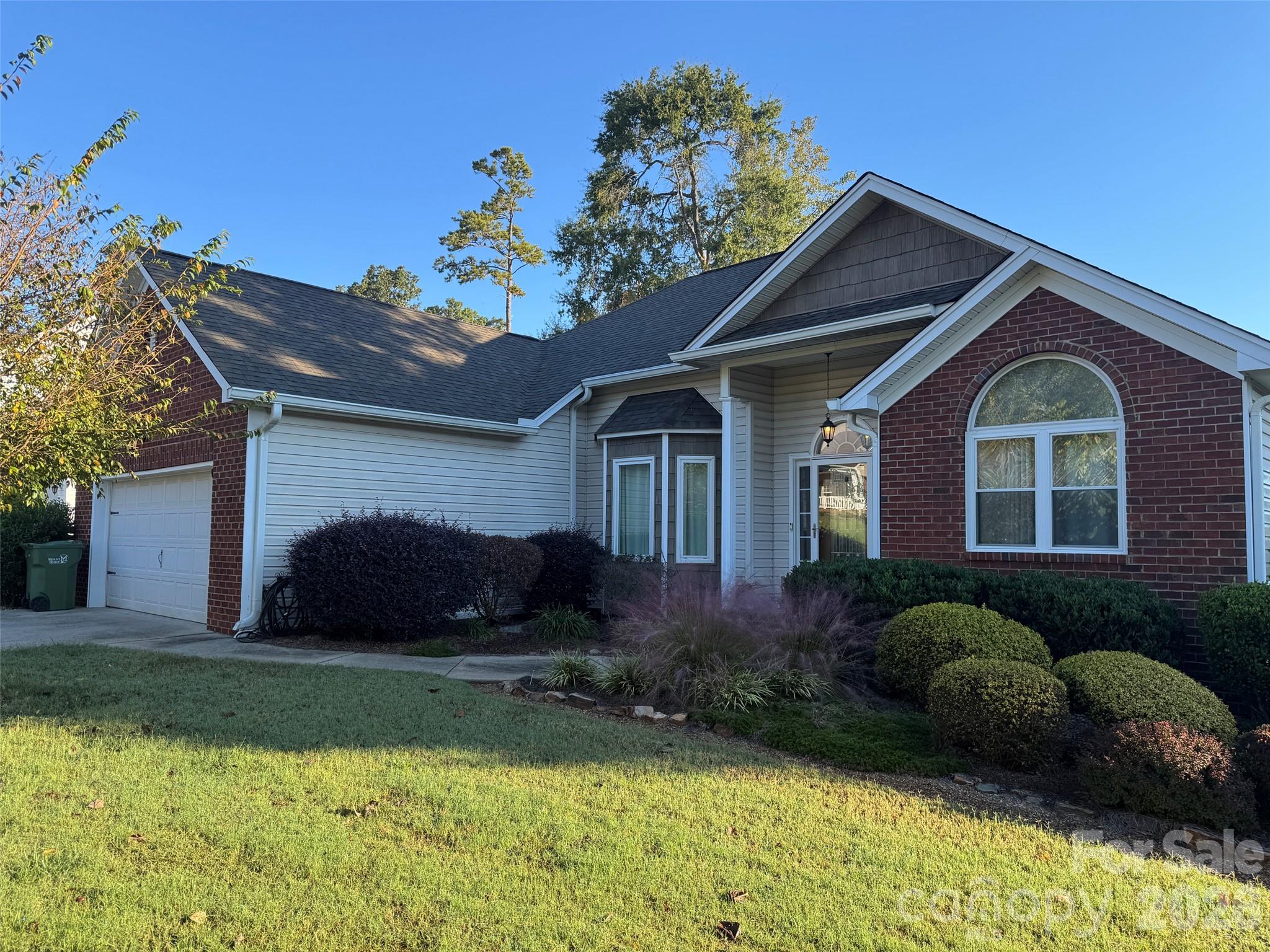 204 Silver Birch Lane, Mount Holly NC 28120