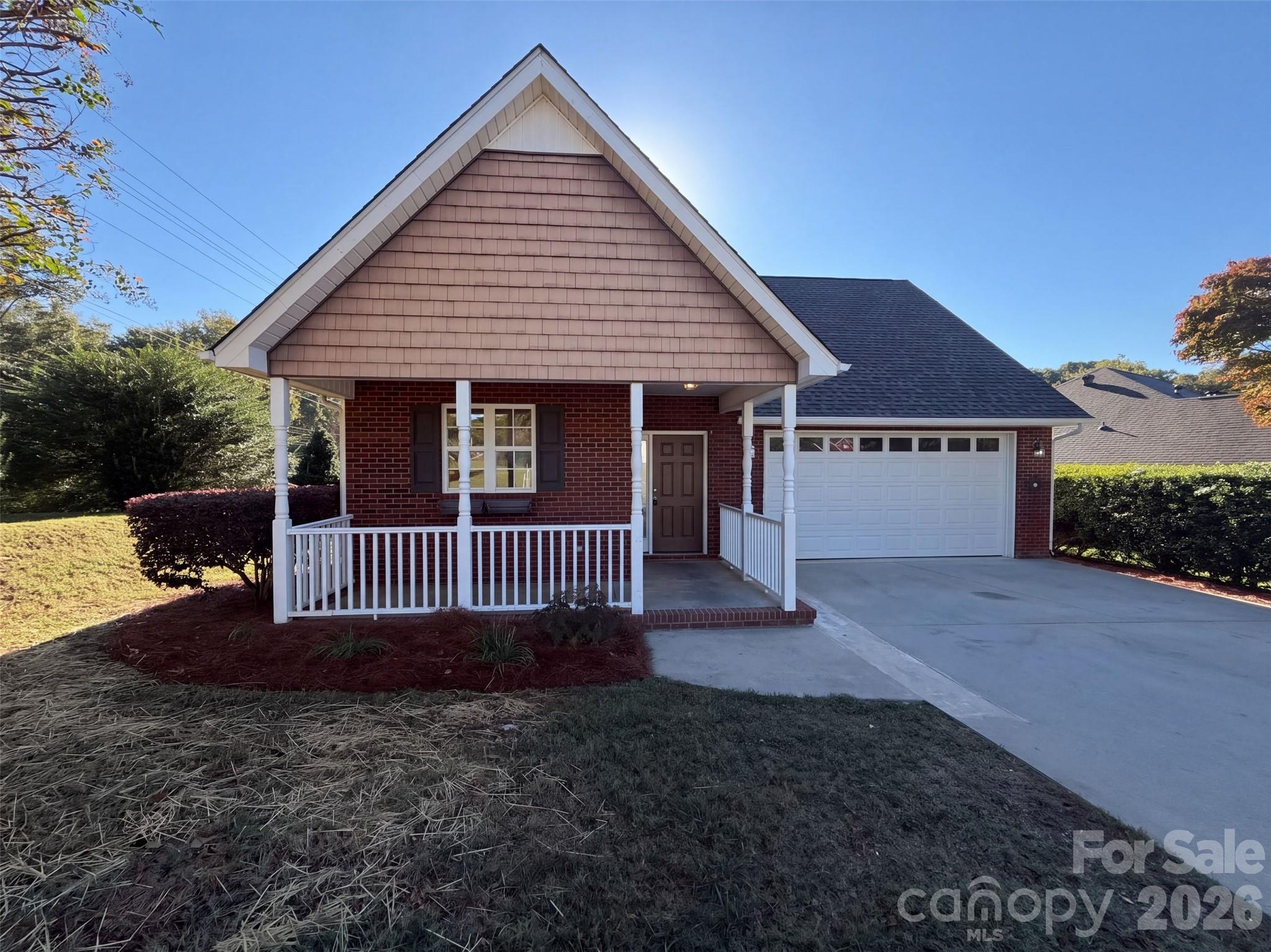 2090 Audubon Drive, Rock Hill SC 29732