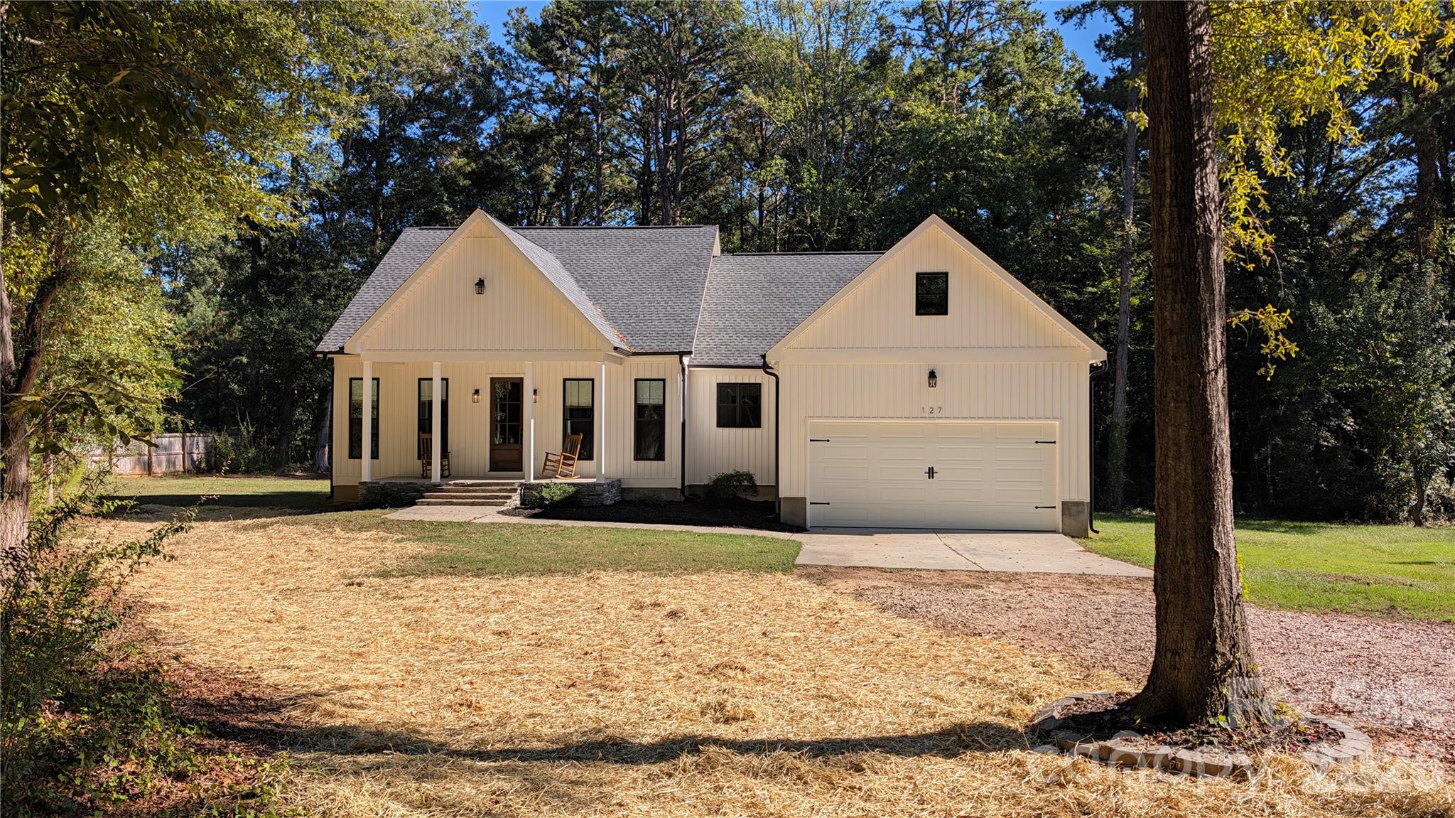 127 Westerwood Drive, Rock Hill SC 29732